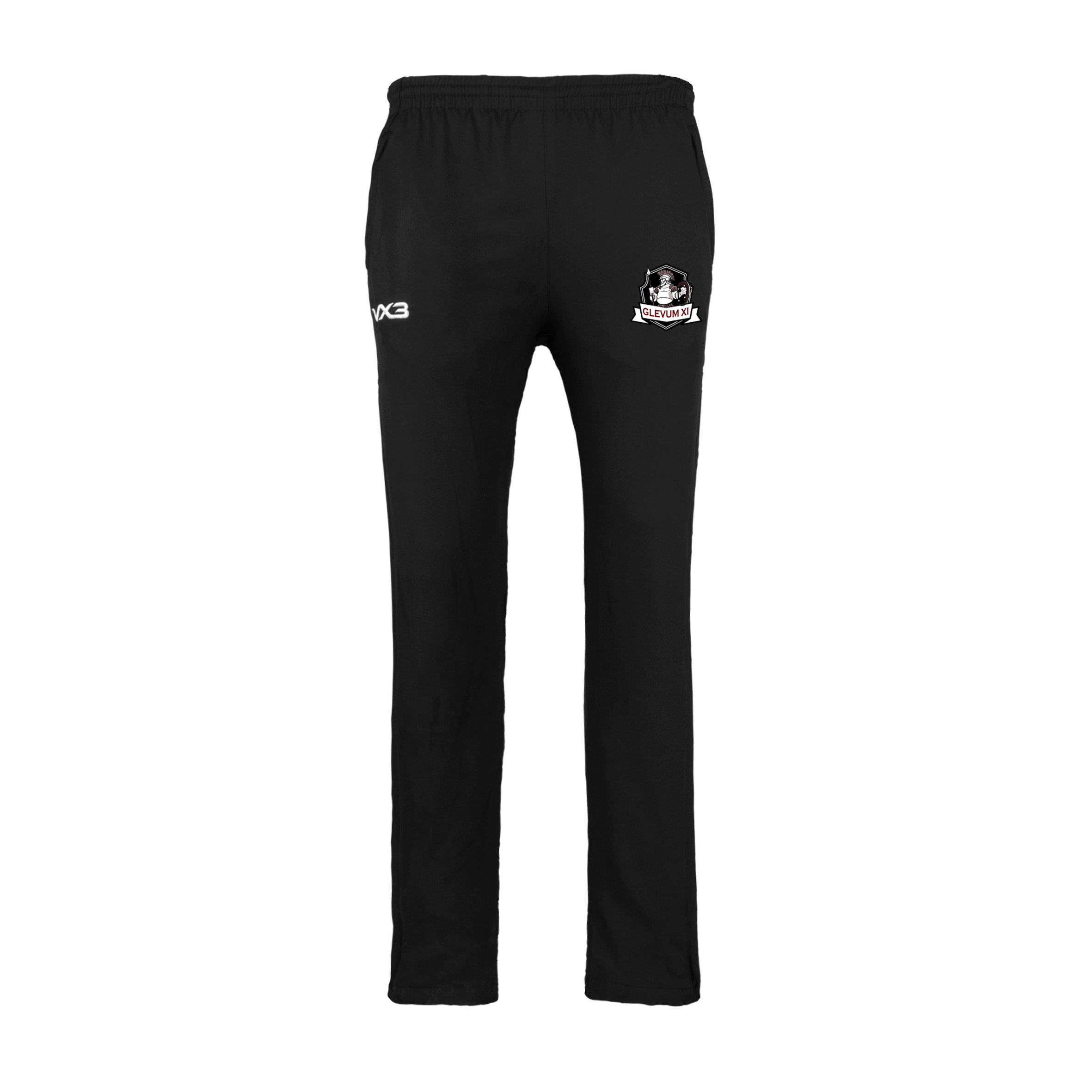 Glevum XI FC Braca Trackpant