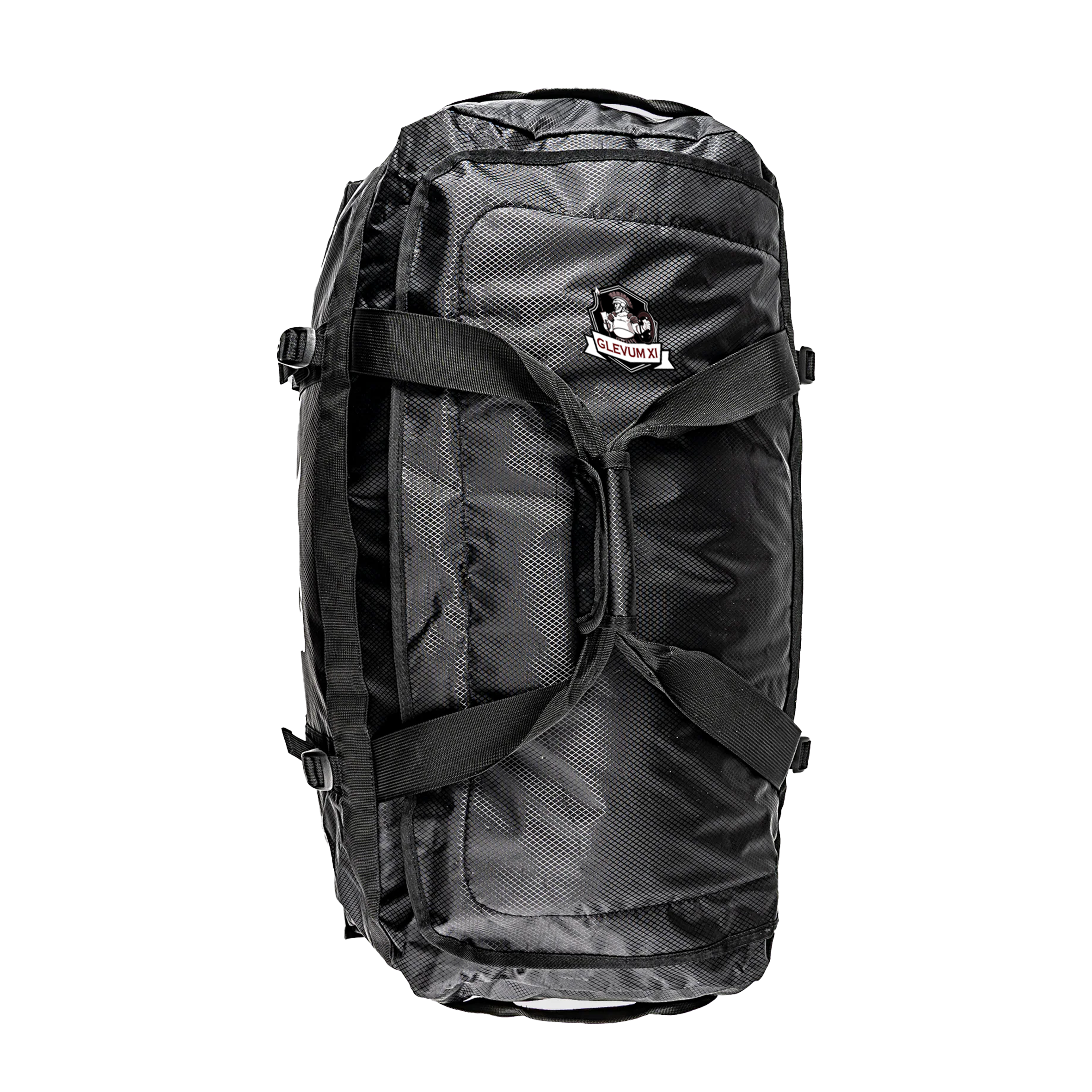 Glevum XI FC Gero Tour Bag