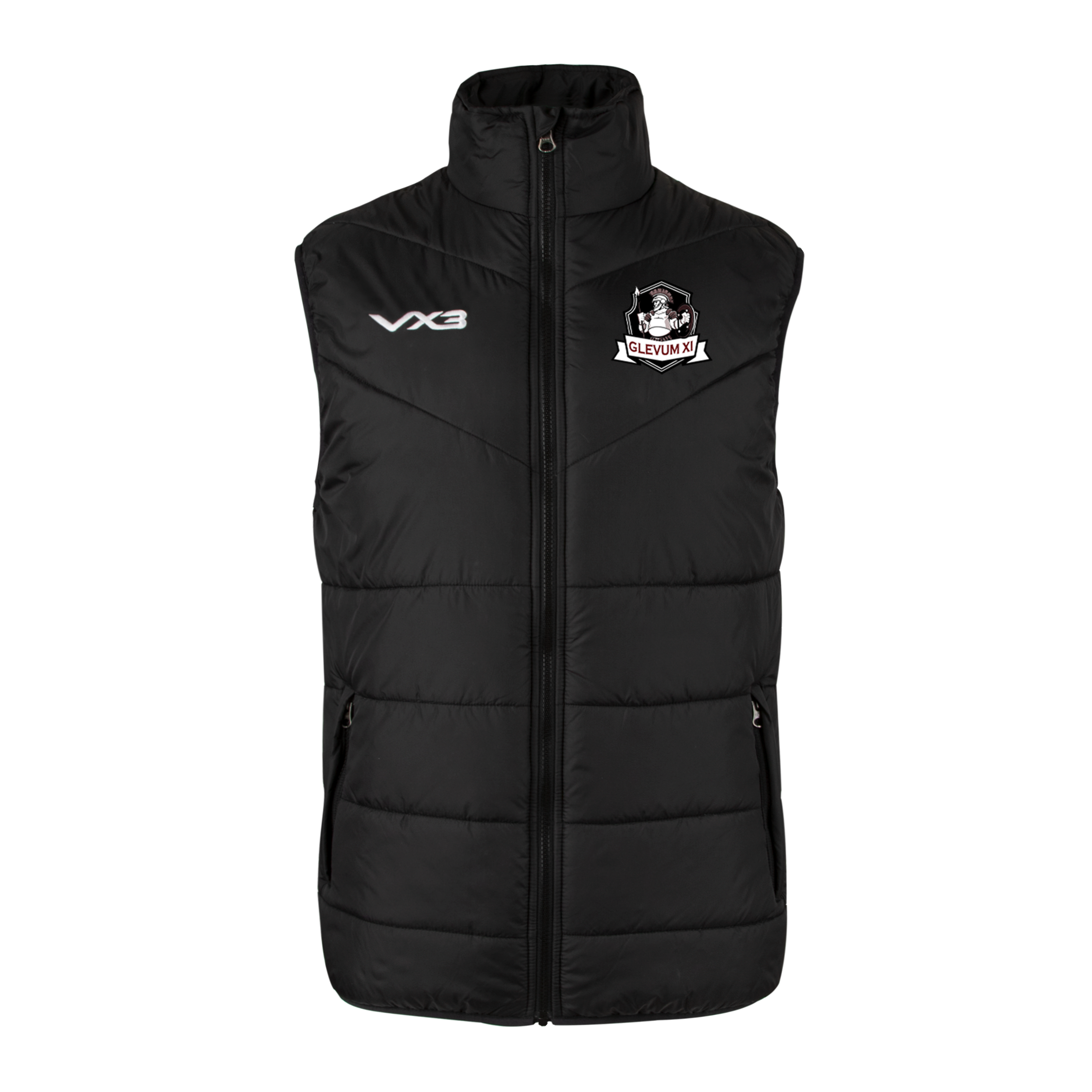 GlevumXIFCGILET.png