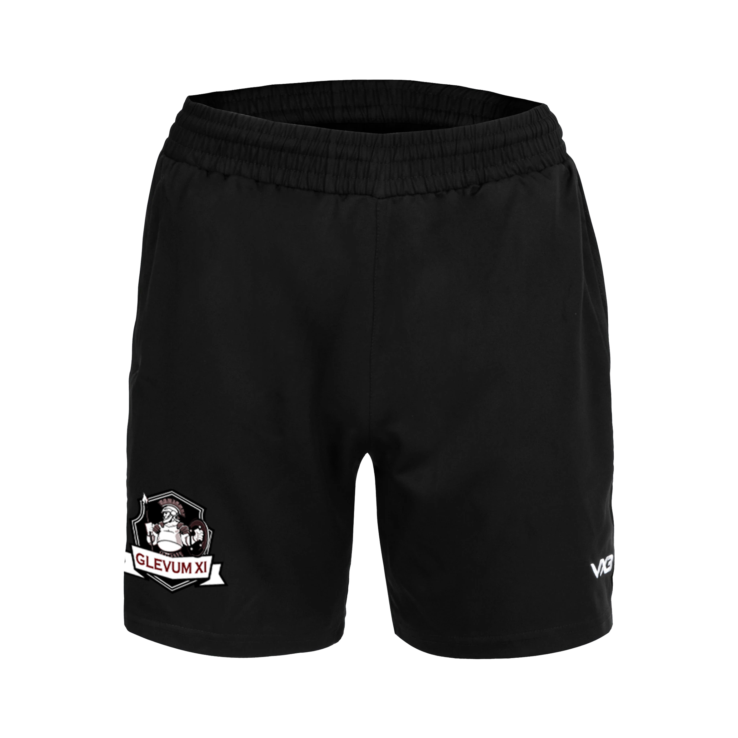 Glevum XI FC Majester Training Short