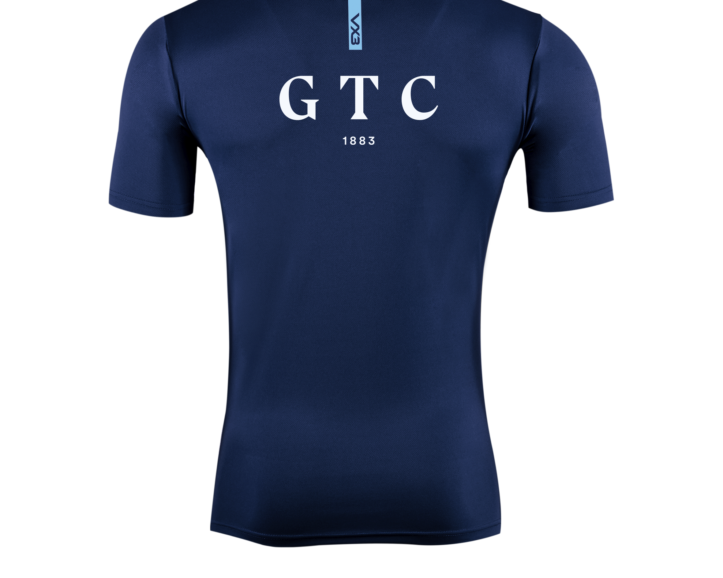 GlossopTennisClubTeeNavySky.png