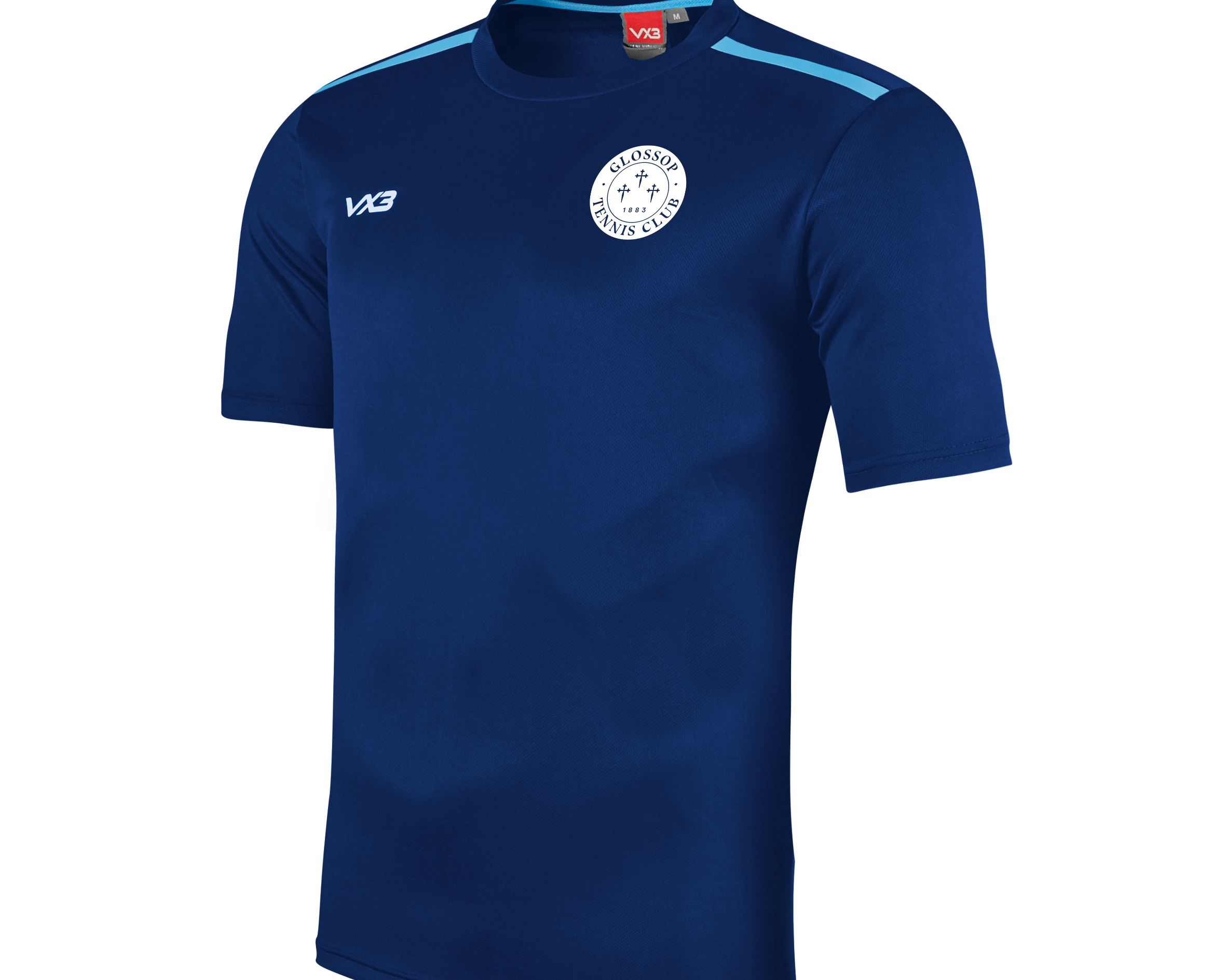 GlossopTennisClubTeeNavySkyFront.png