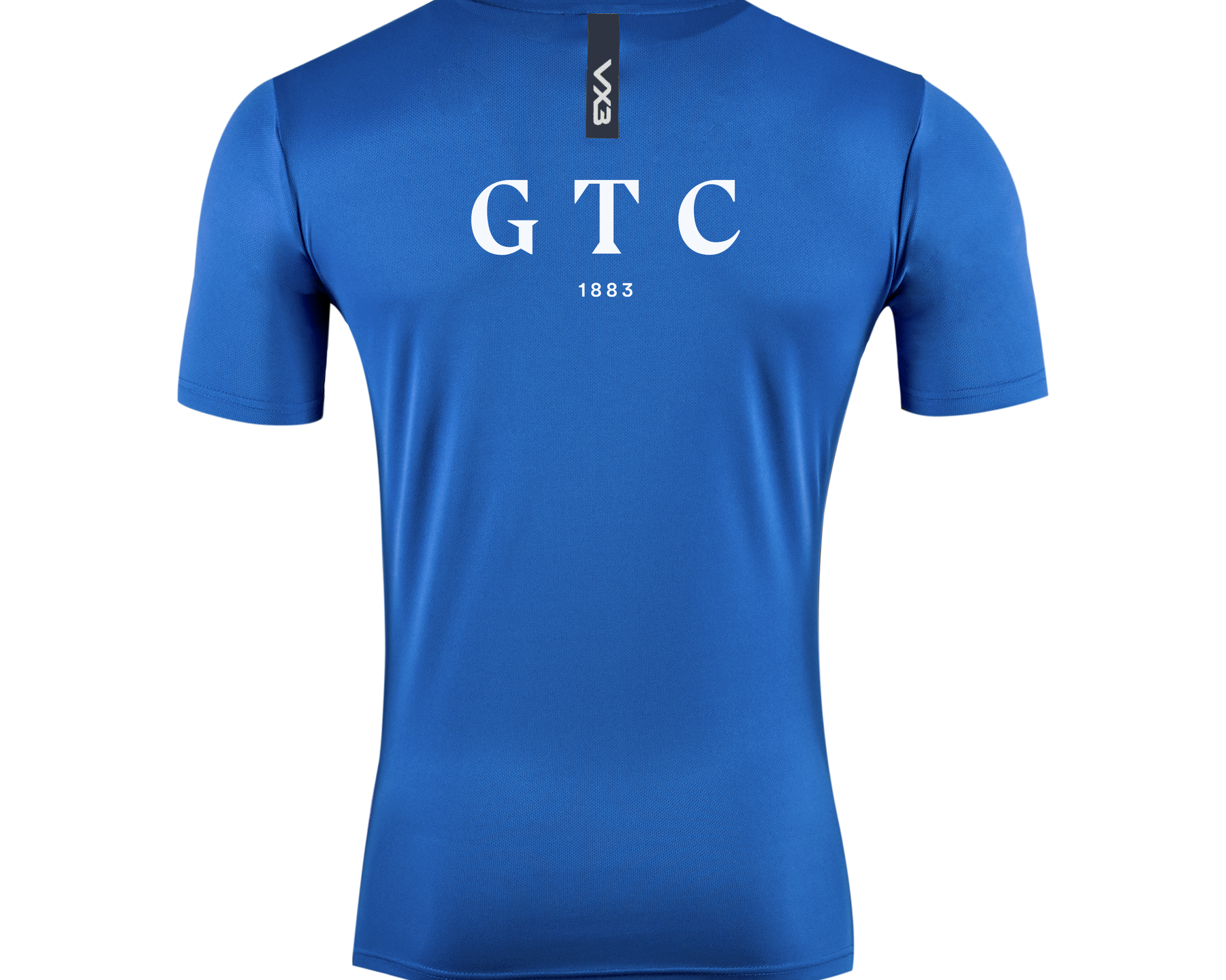 GlossopTennisClubTeeRoyalNavy.png