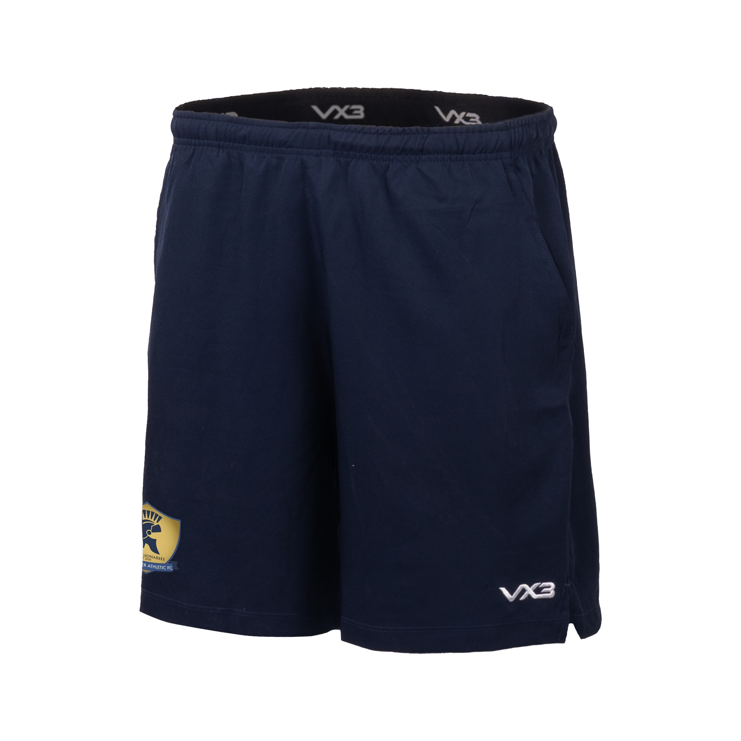 Gloucester-Athletic-FC-Primus-Travel-Shorts.png