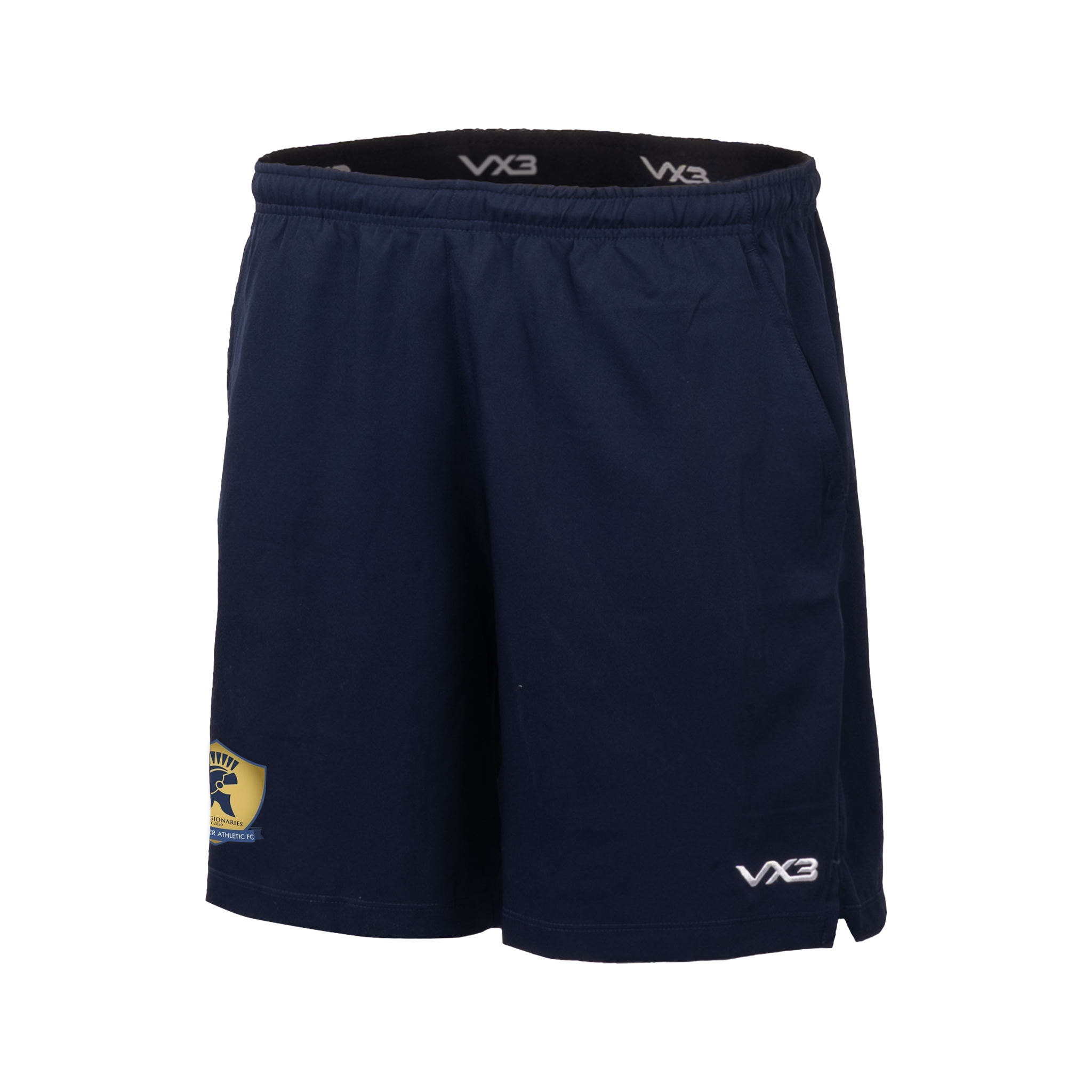 So 2025 athletic shorts