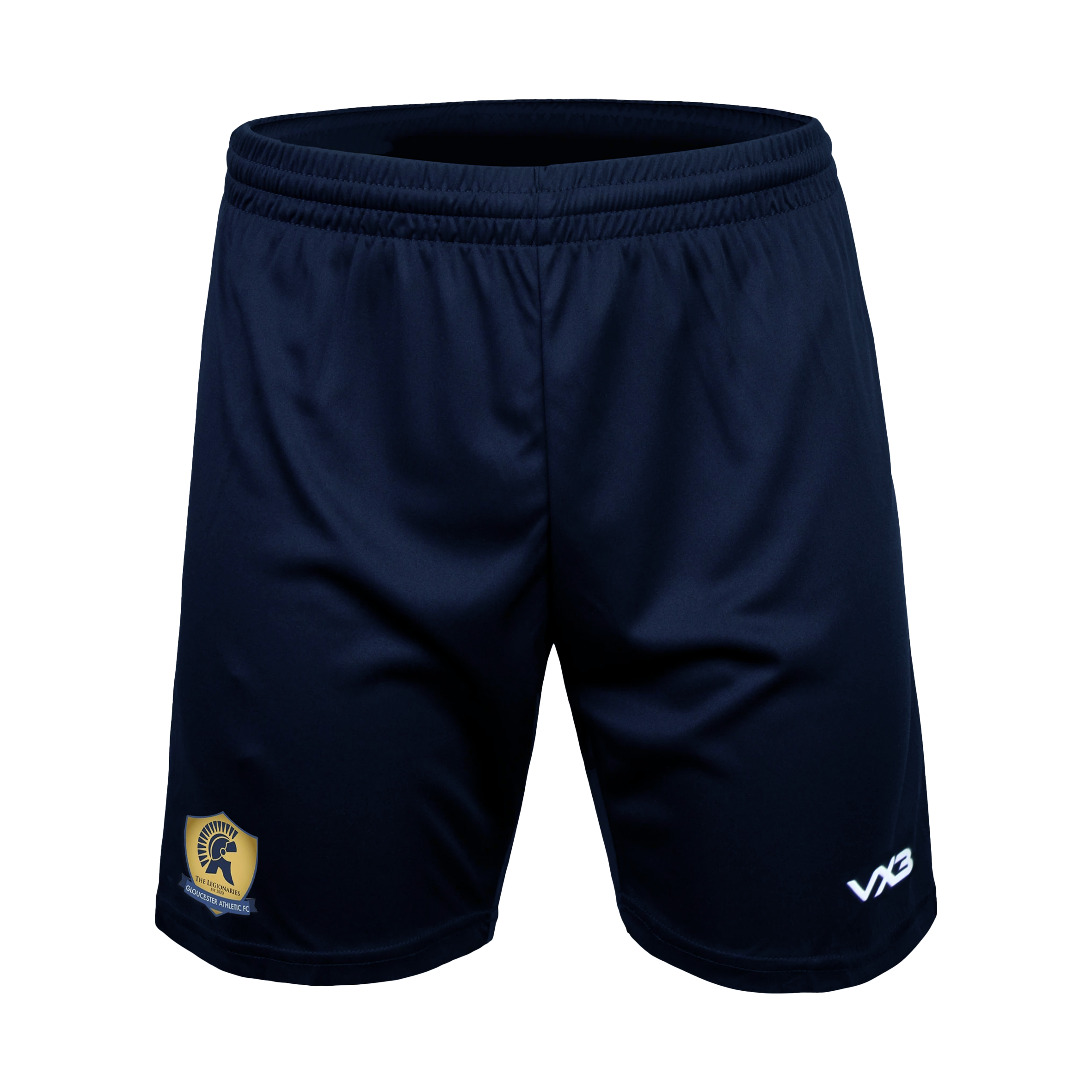 Gloucester-Athletic-FC-Tiro-Shorts_74323bd1-4aa6-45c7-b02d-01ae11be4771.png