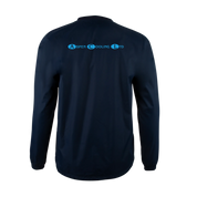 Gloucester Old Boys RFC Primus Youth Smock