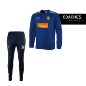 Gloucester Old Boys RFC Coaches Bundle