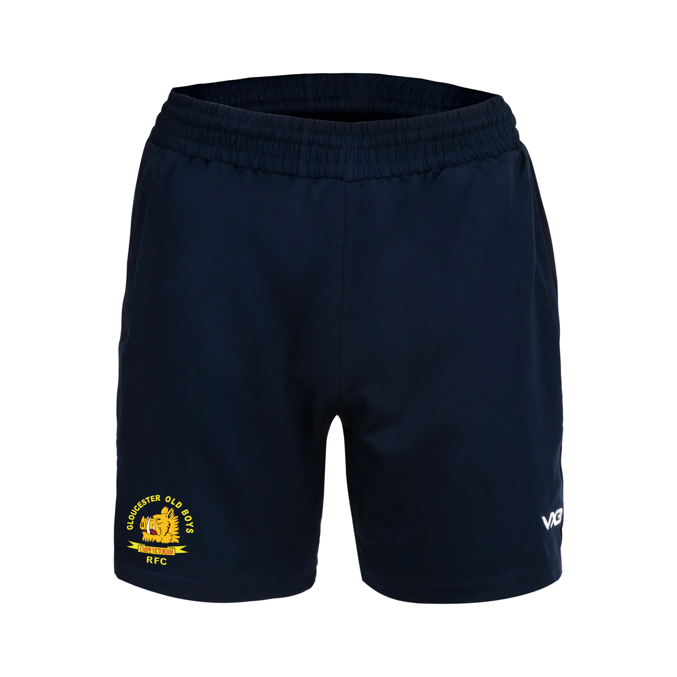 GloucesterOldBoysRFCMajesterShorts.png