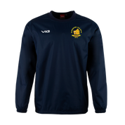 Gloucester Old Boys RFC Primus Smock