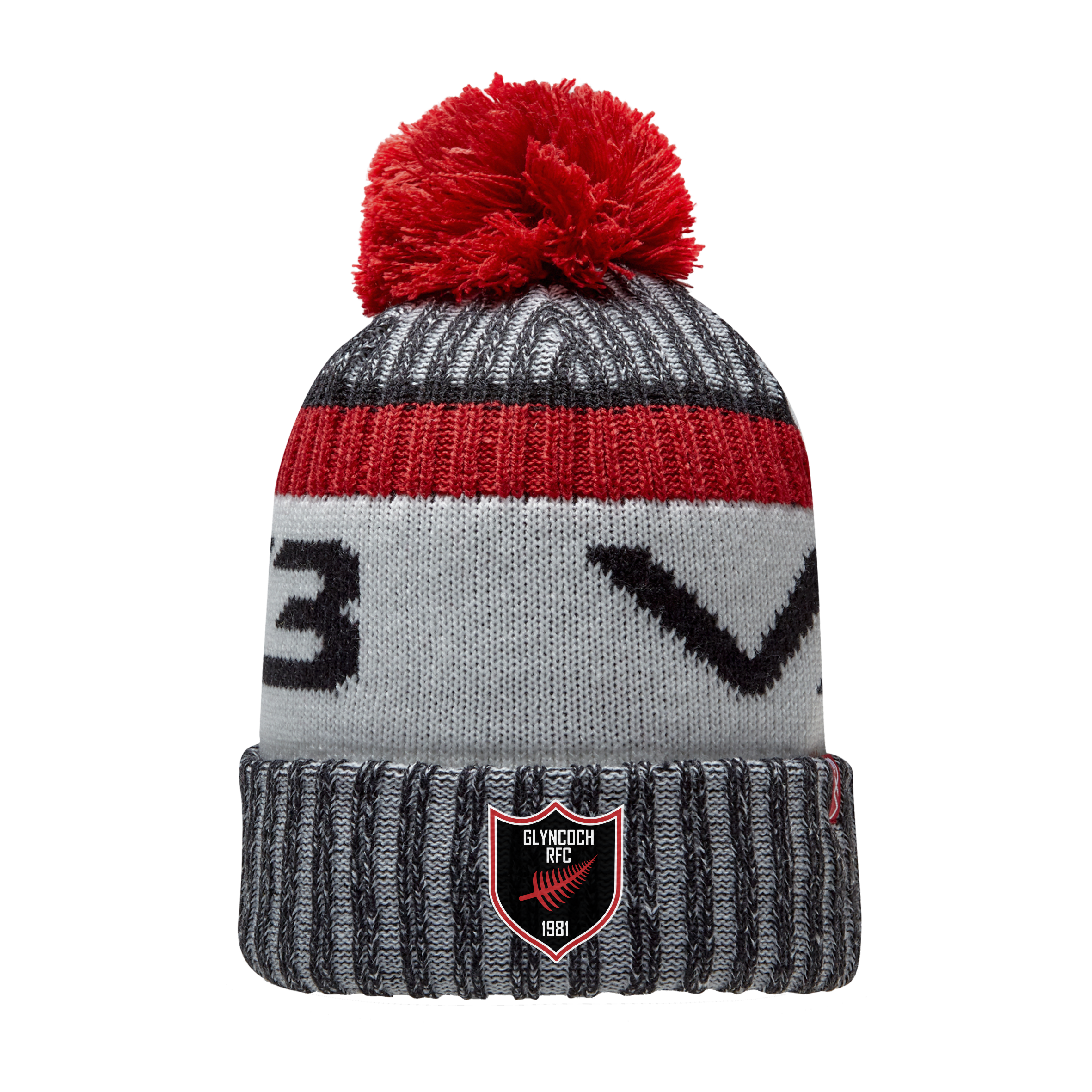 Glyncoch-RFC-Black-Bobble.png