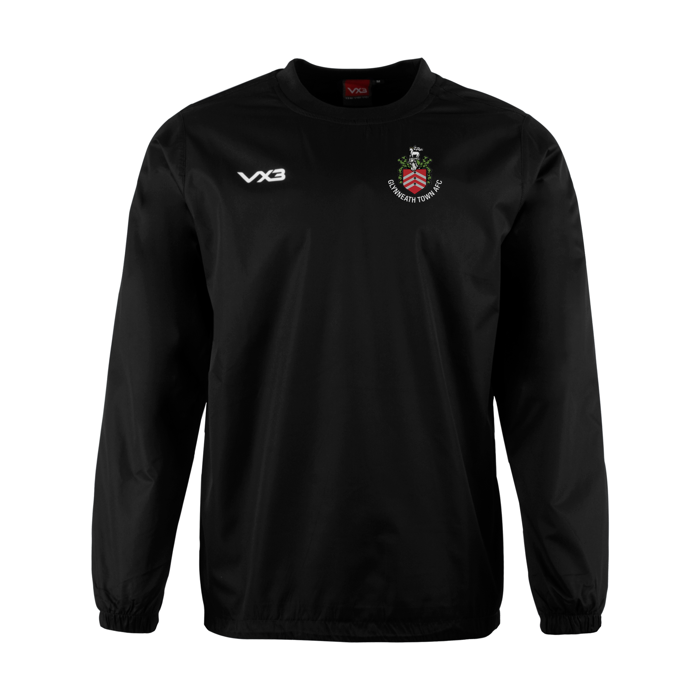 Glynneath Town FC Primus Youth Smock