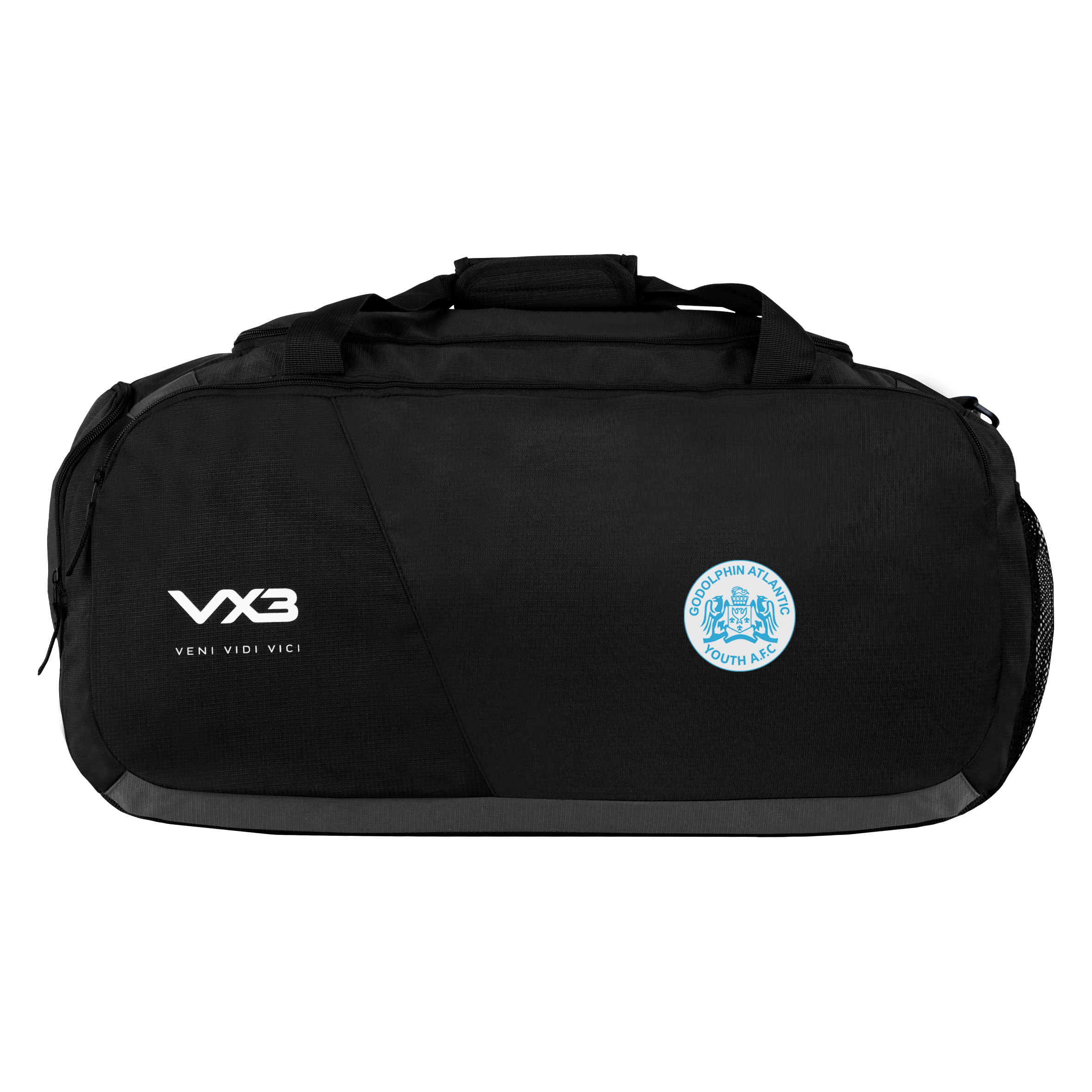Godolphin-Atlantic-Youth-AFC-Kitbag.png
