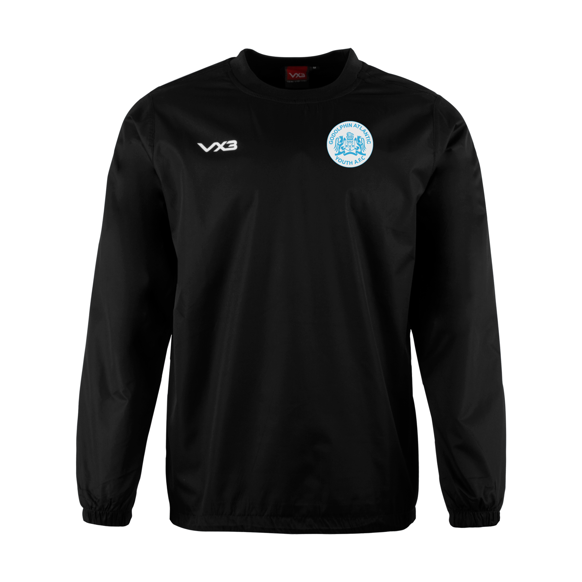 Godolphin Atlantic Youth FC Primus Smock - Adults