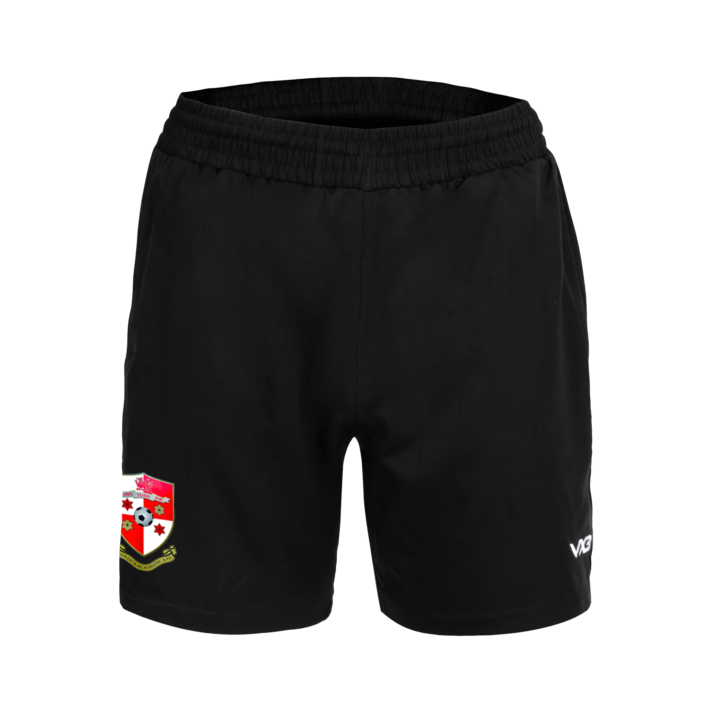 Godrergraig Athletic AFC Majester Training Short