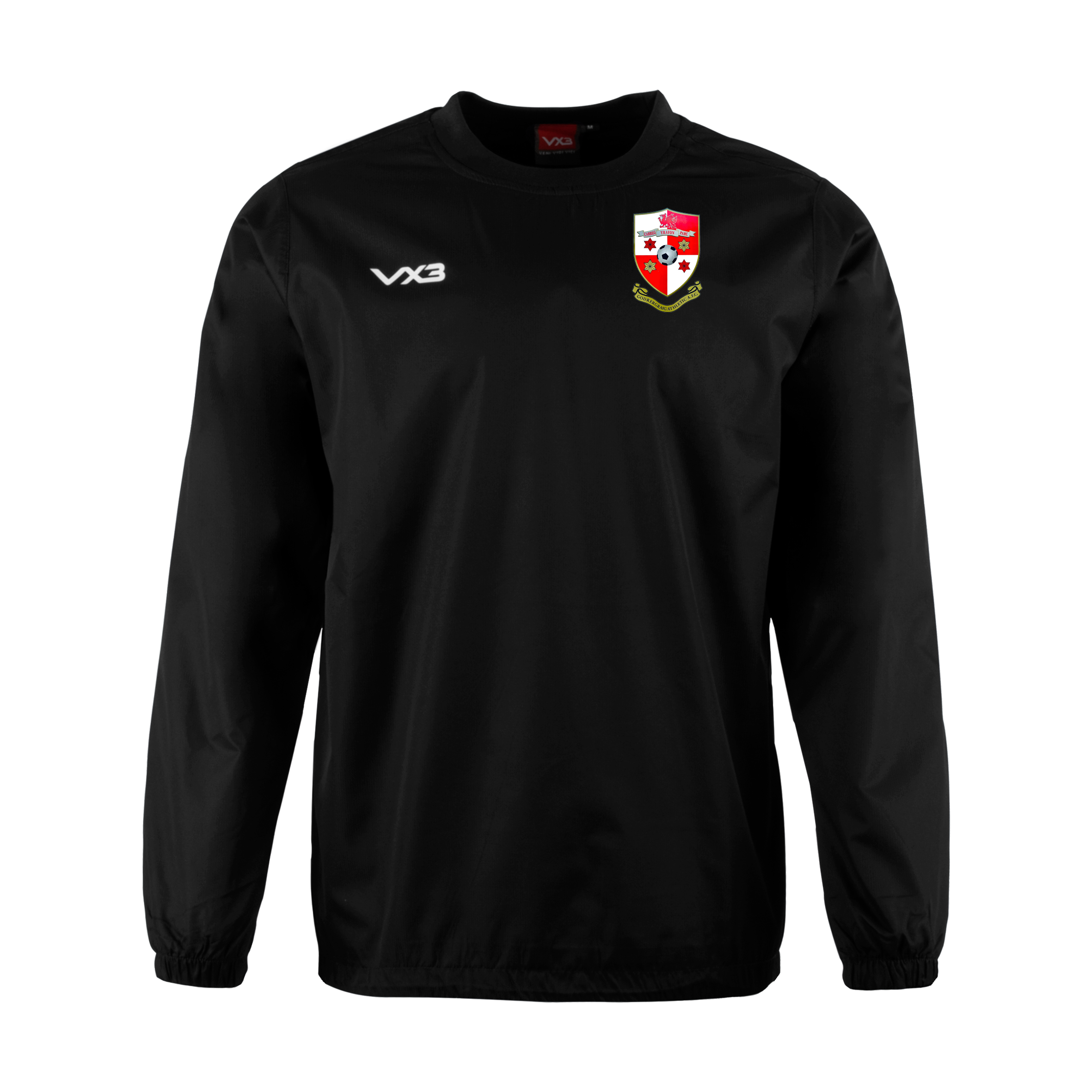 Godrergraig Athletic AFC Primus Smock