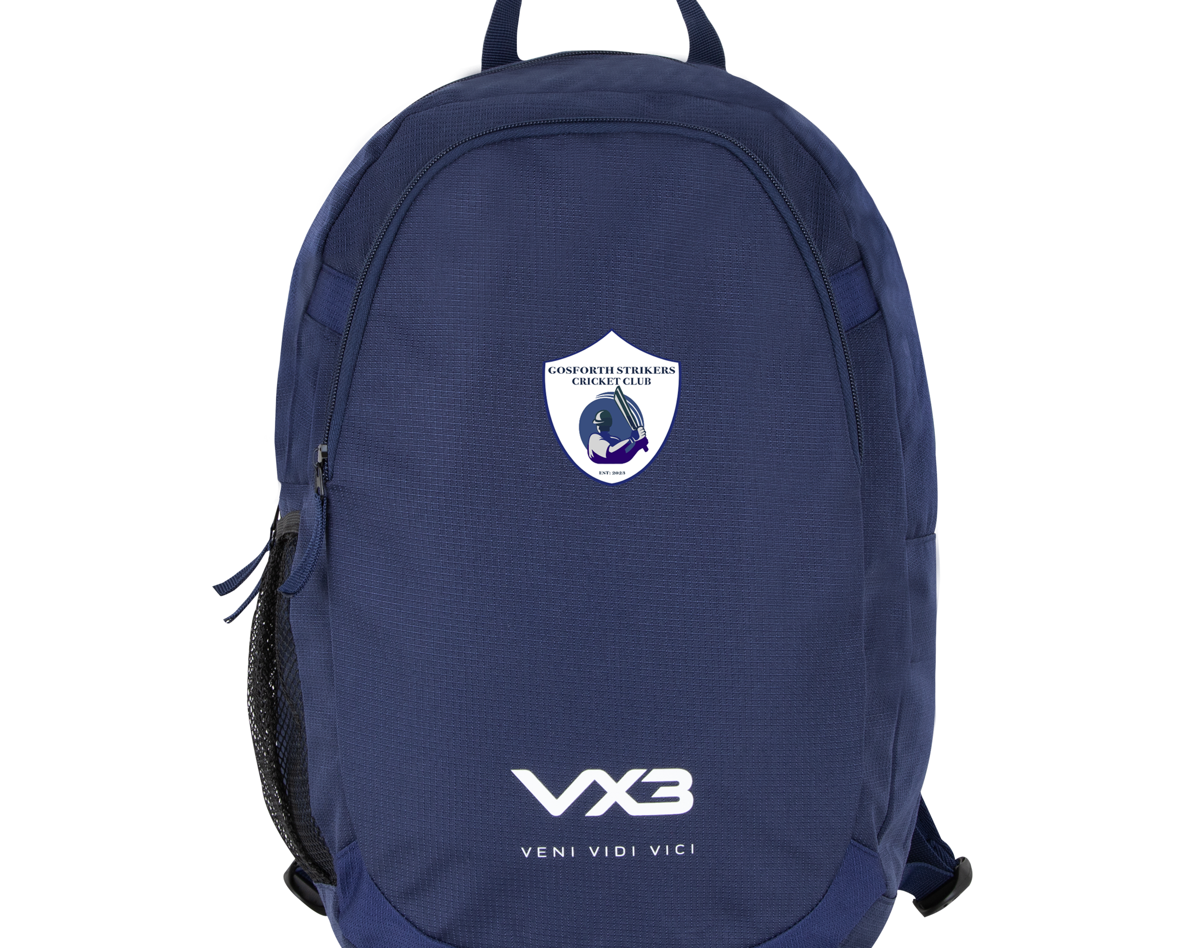 GosforthStrikersCCBackpack.png