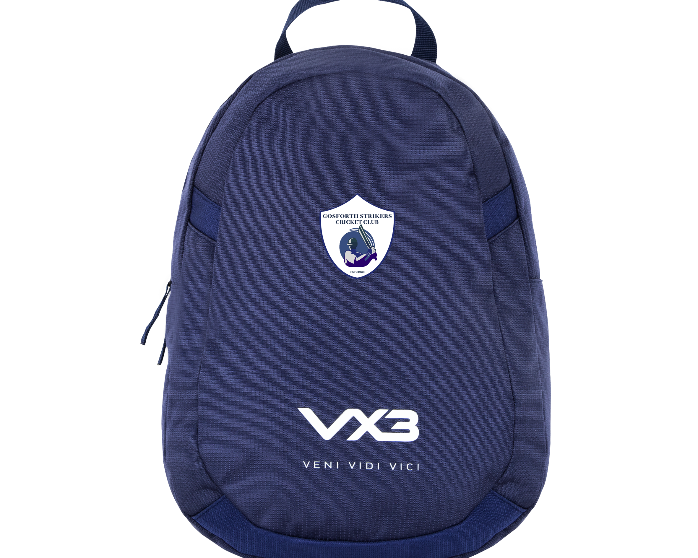 GosforthStrikersCCBootbag.png