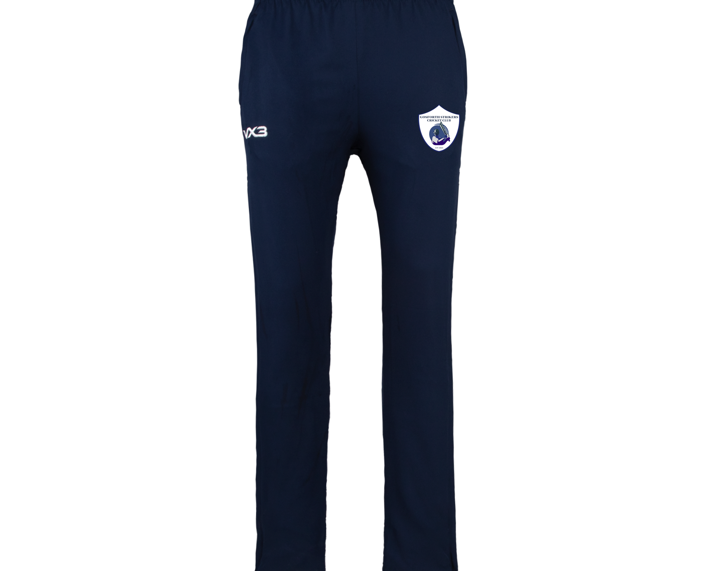 GosforthStrikersCCBracaTrackpants.png