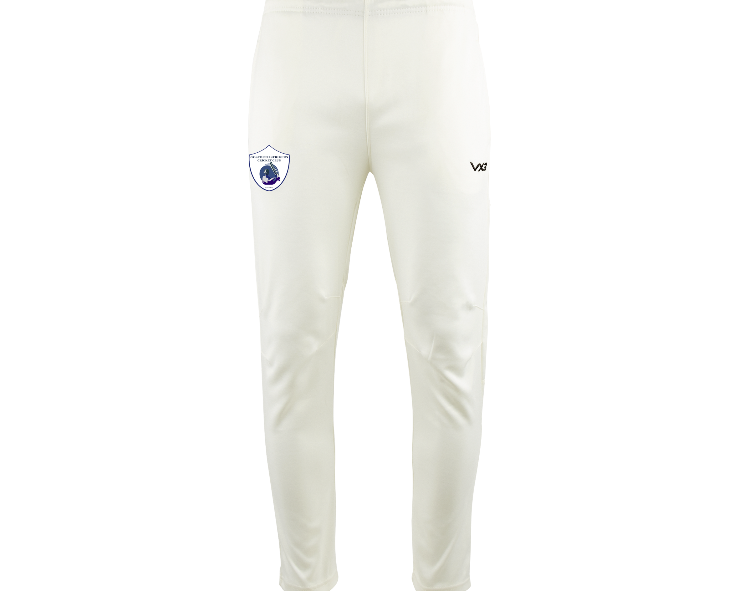 GosforthStrikersCCCricketTrousers.png