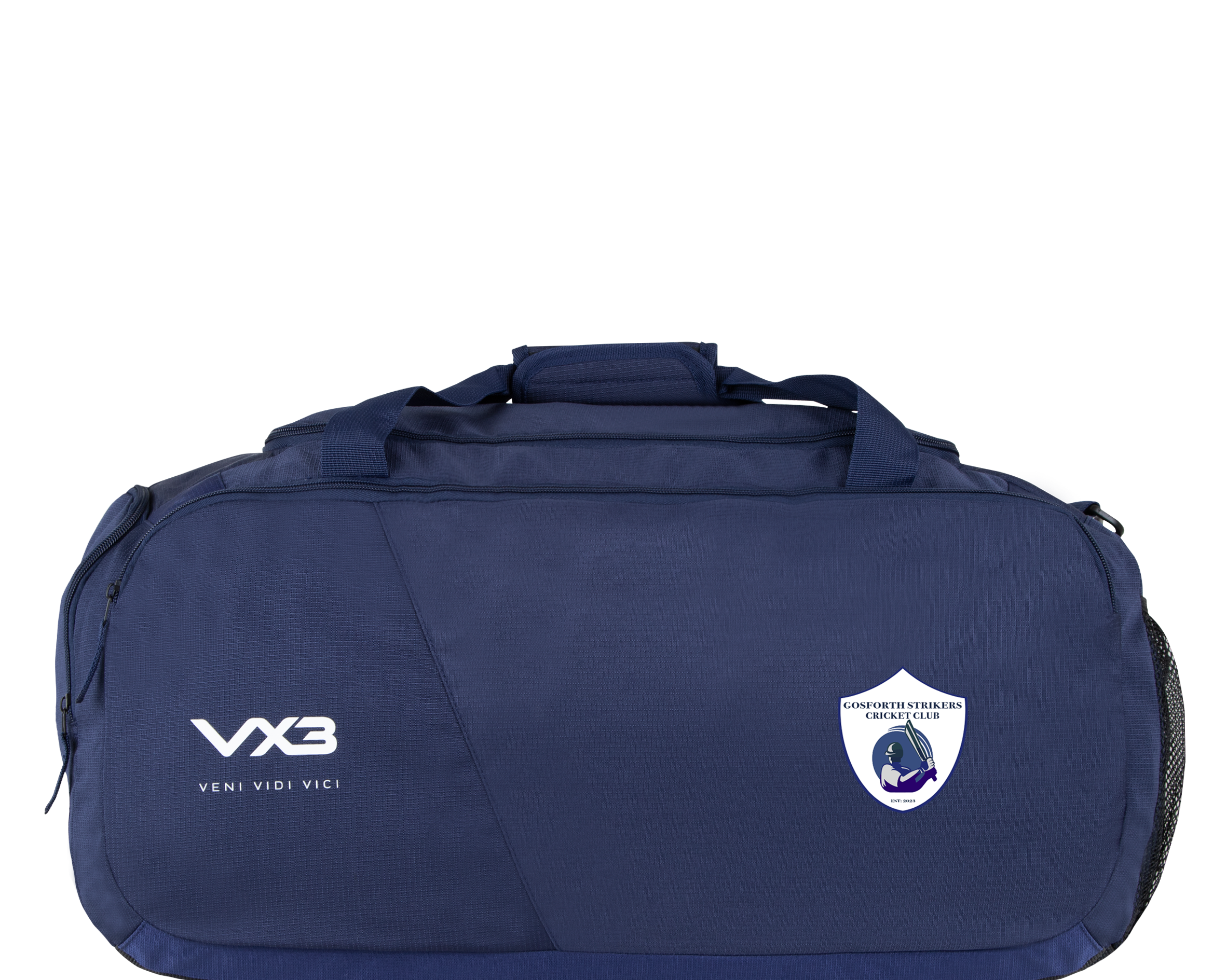 GosforthStrikersCCKitbag.png