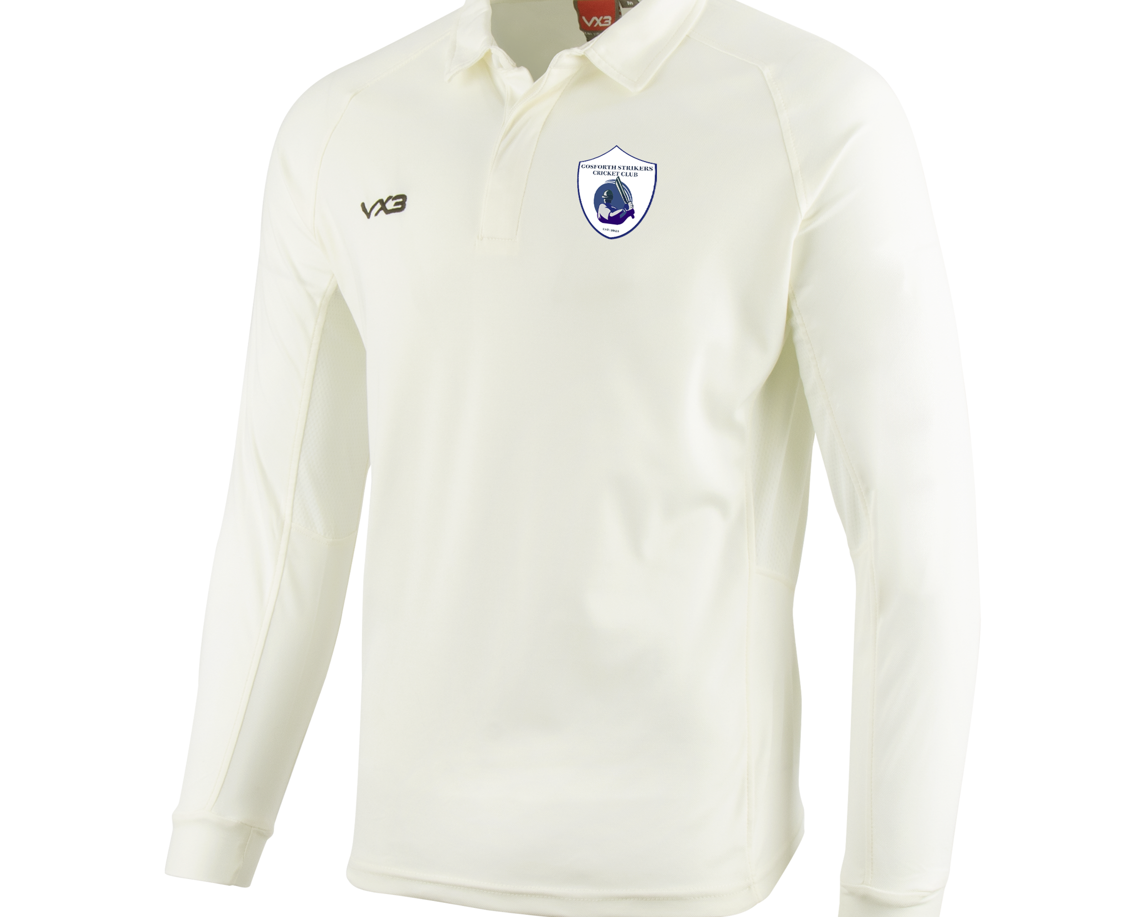GosforthStrikersCCLSShirt.png