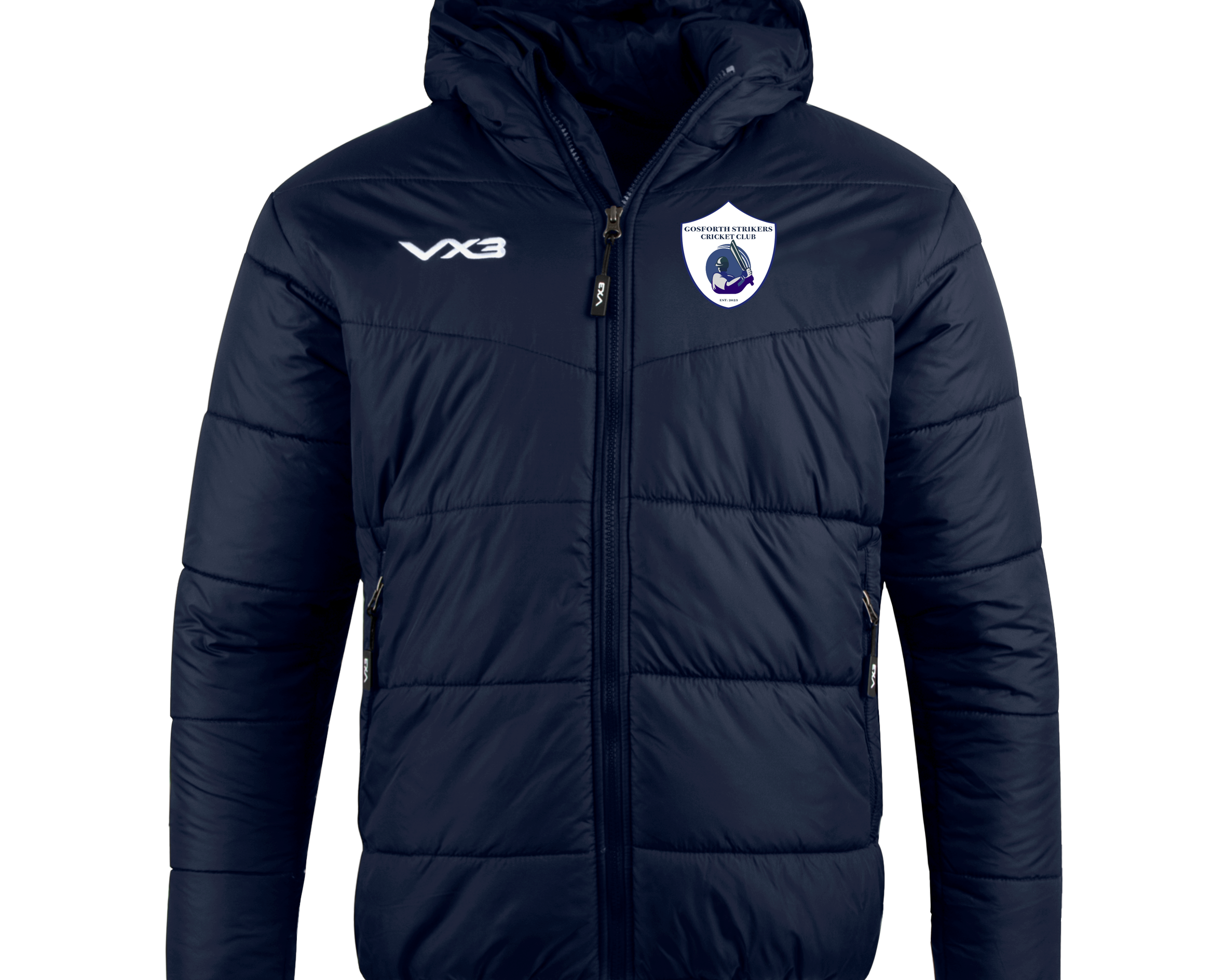 GosforthStrikersCCLoricaJacket.png