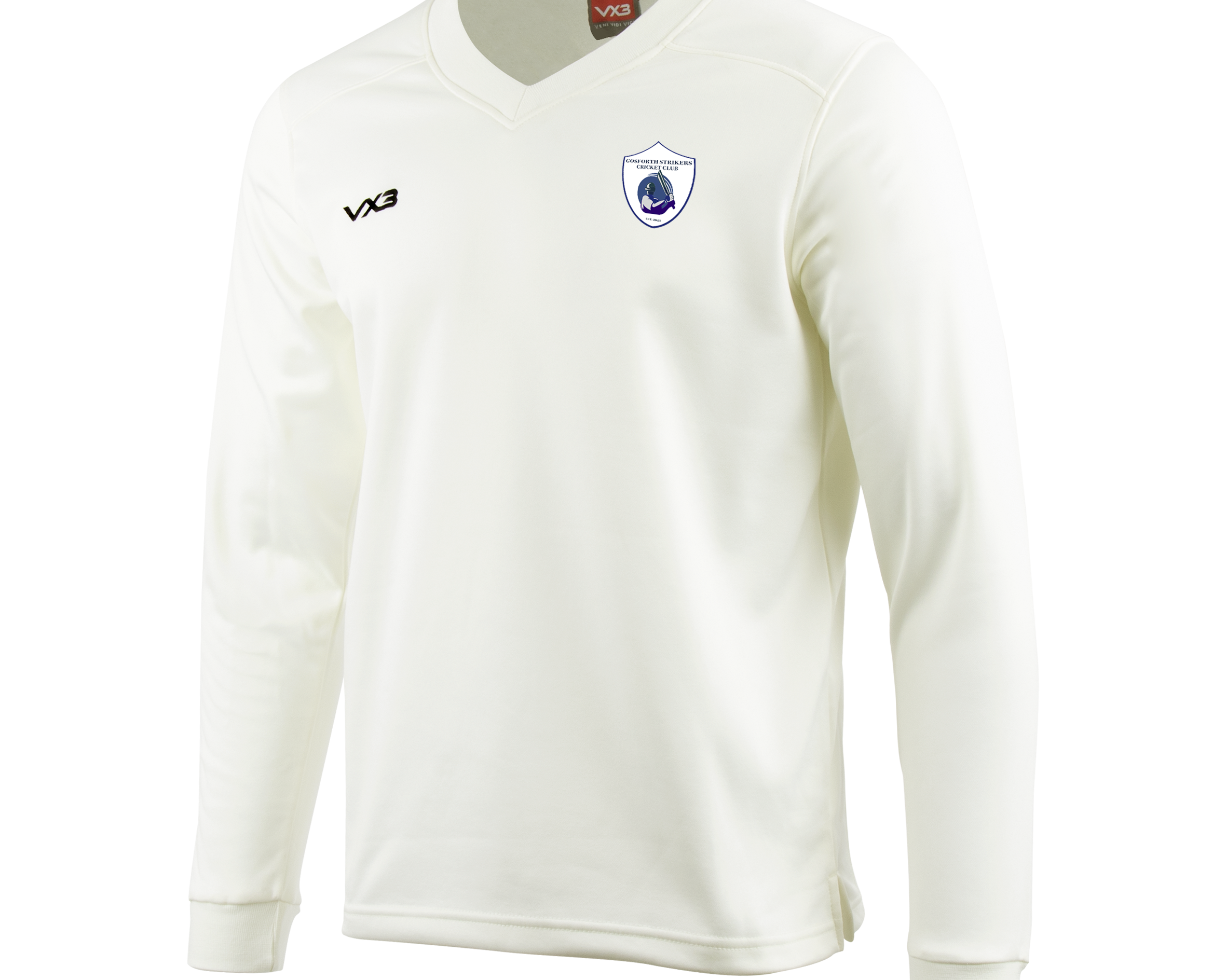 GosforthStrikersCCSweatshirt.png