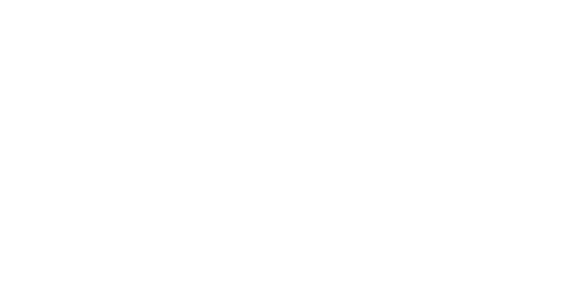 Gower-College-Screen-Badge.png