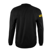 Grampian Flyers Wheelchair Basketball Primus Smock