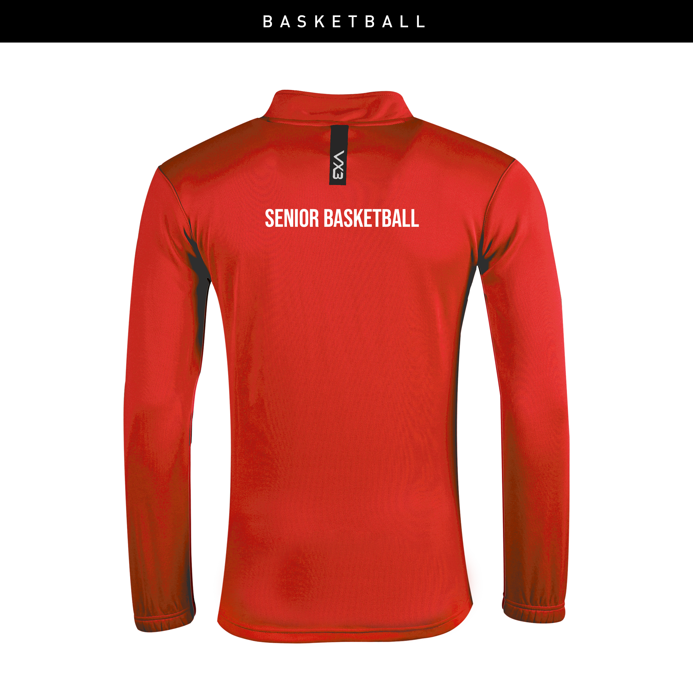 Gravesend-Grammar-School-Basketball-HZ-Back-New.png