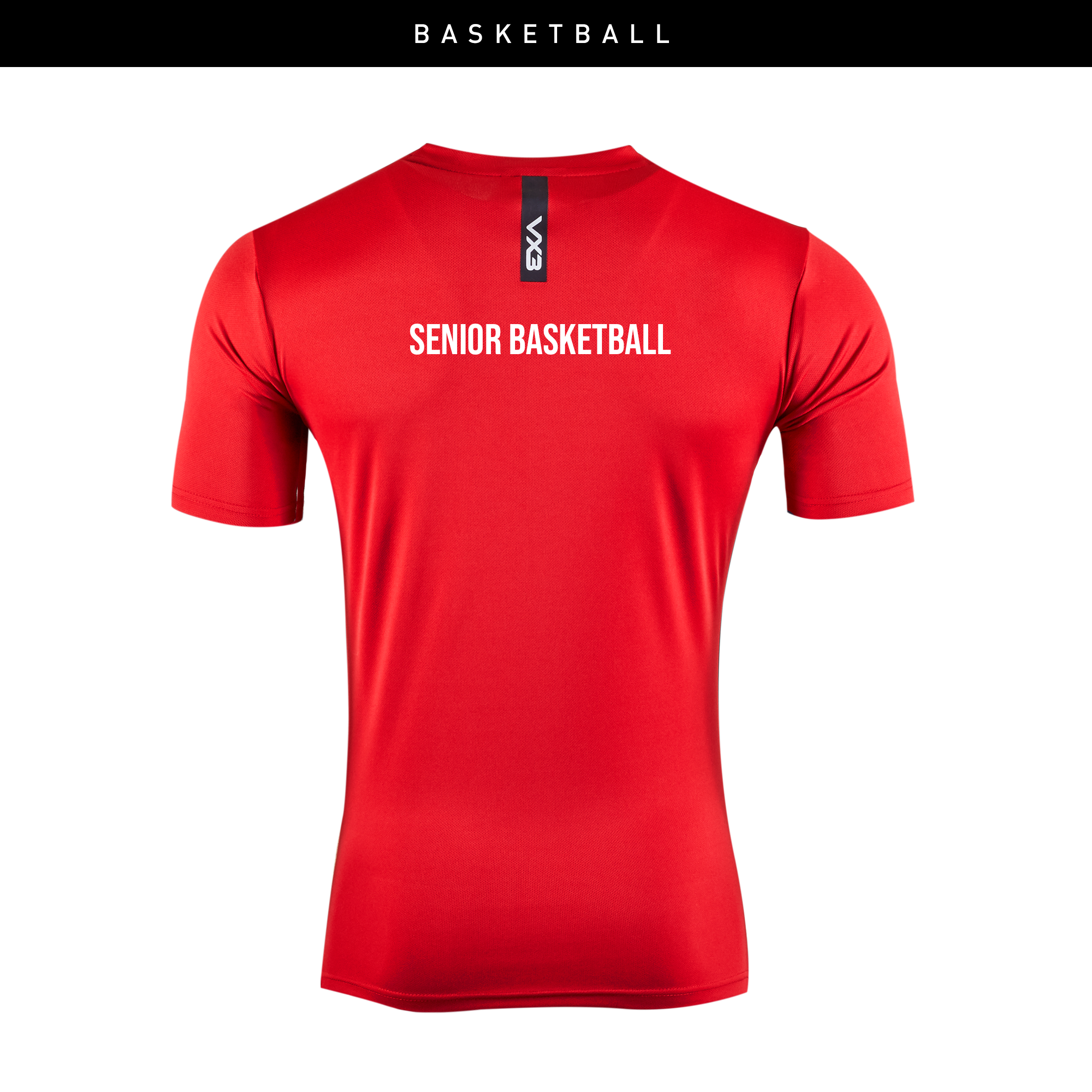 Gravesend-Grammar-School-Basketball-Tee-Back-New.png