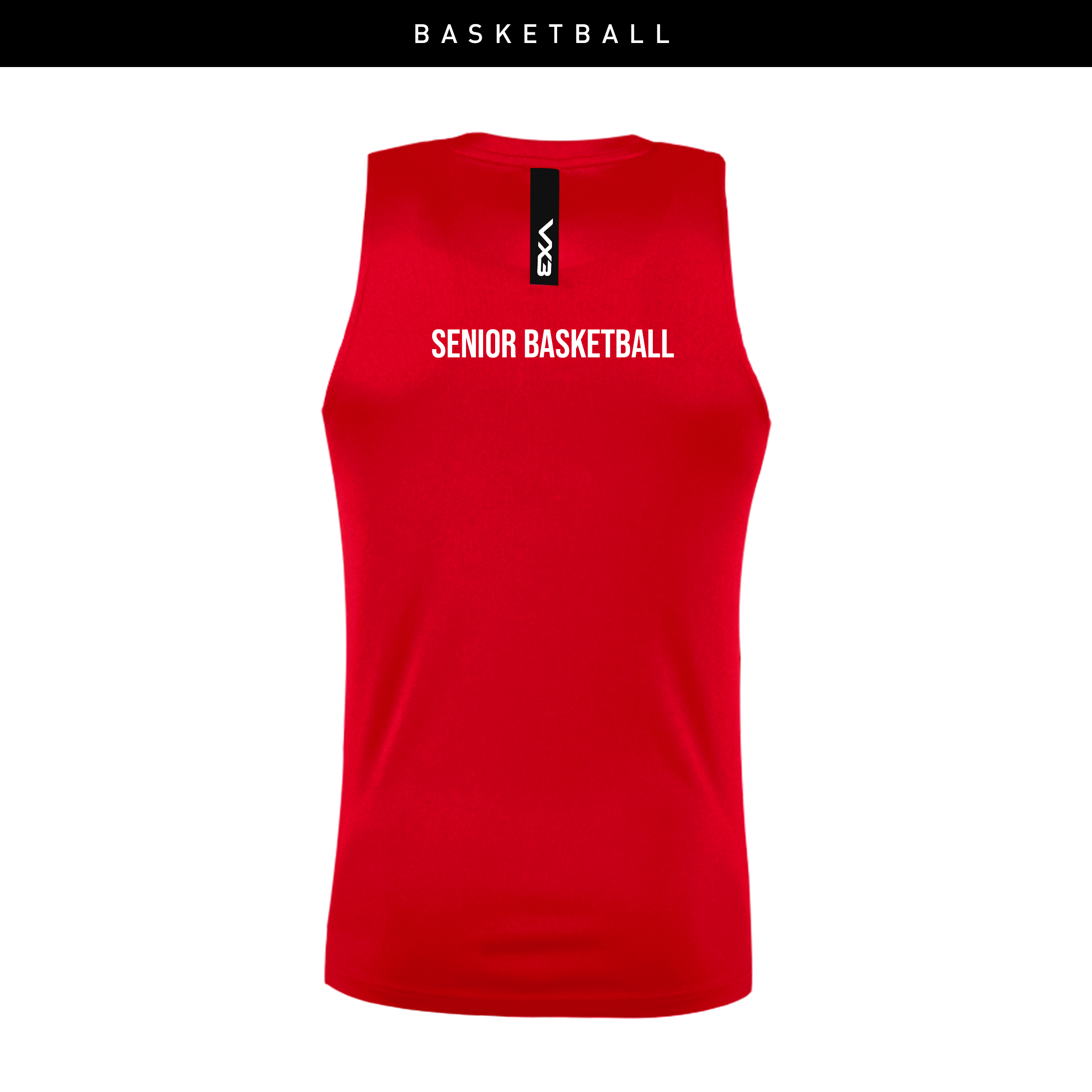 Gravesend-Grammar-School-Basketball-Vest-Back-New.png