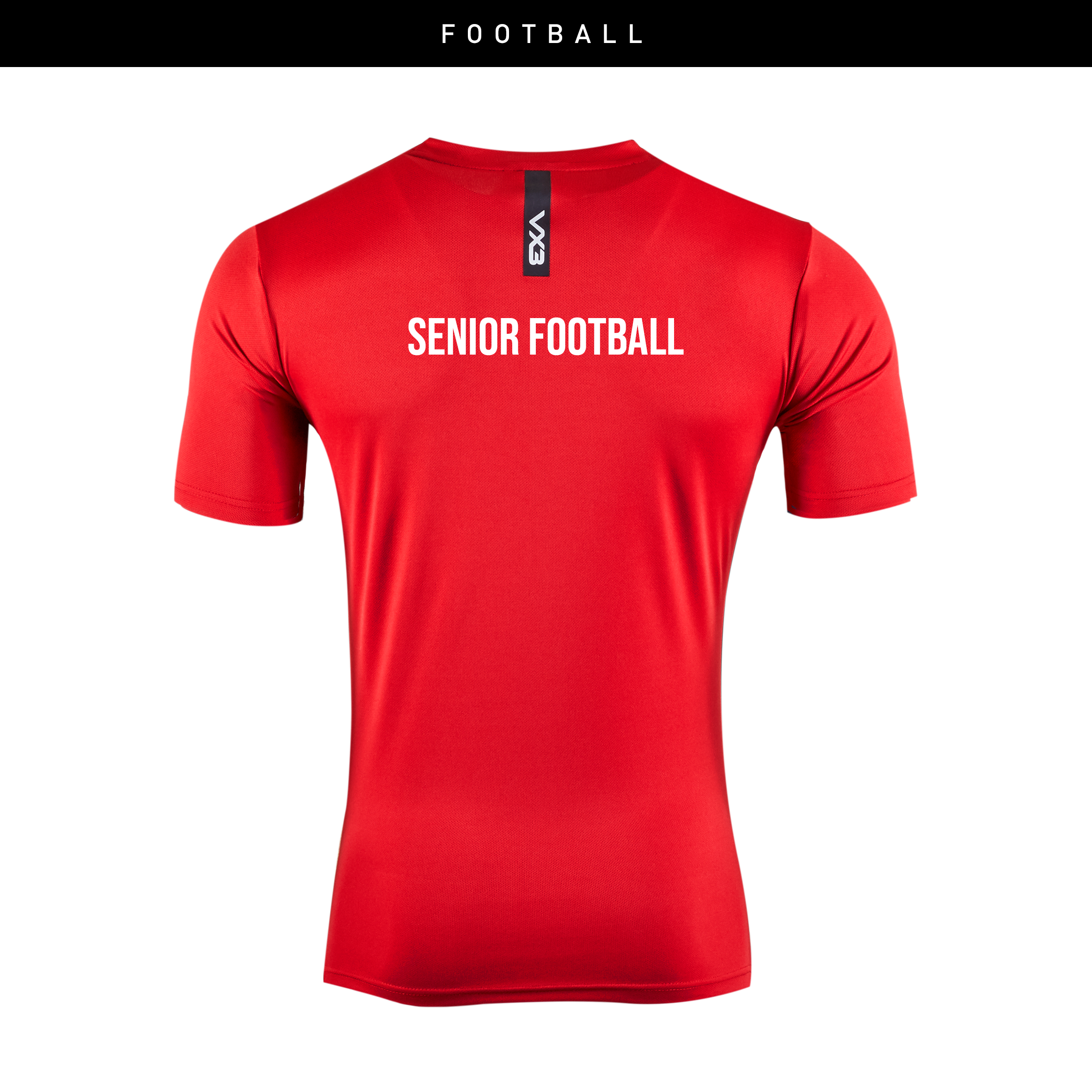 Gravesend-Grammar-School-Football-Tee-Back-New.png