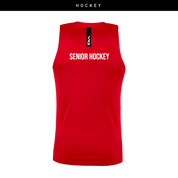 Gravesend Grammar School Senior Hockey Fortis Vest