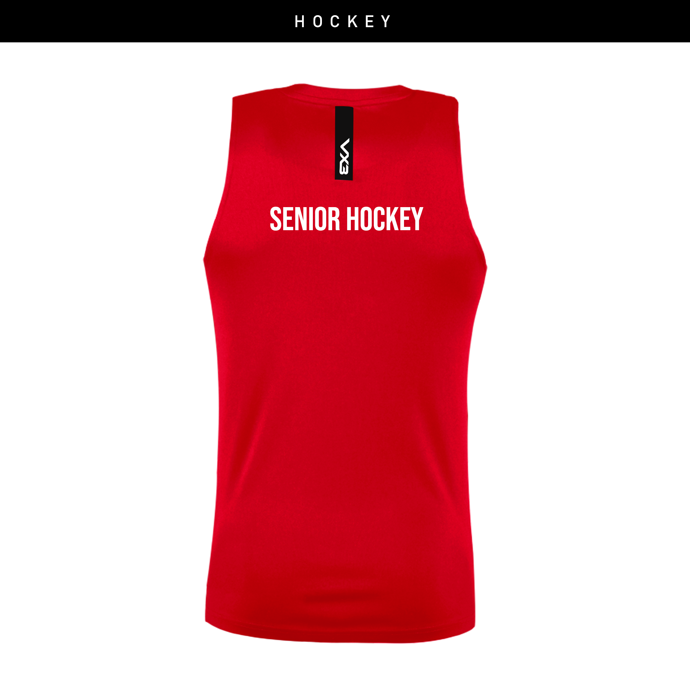 Gravesend-Grammar-School-Hockey-Vest-Back-New.png
