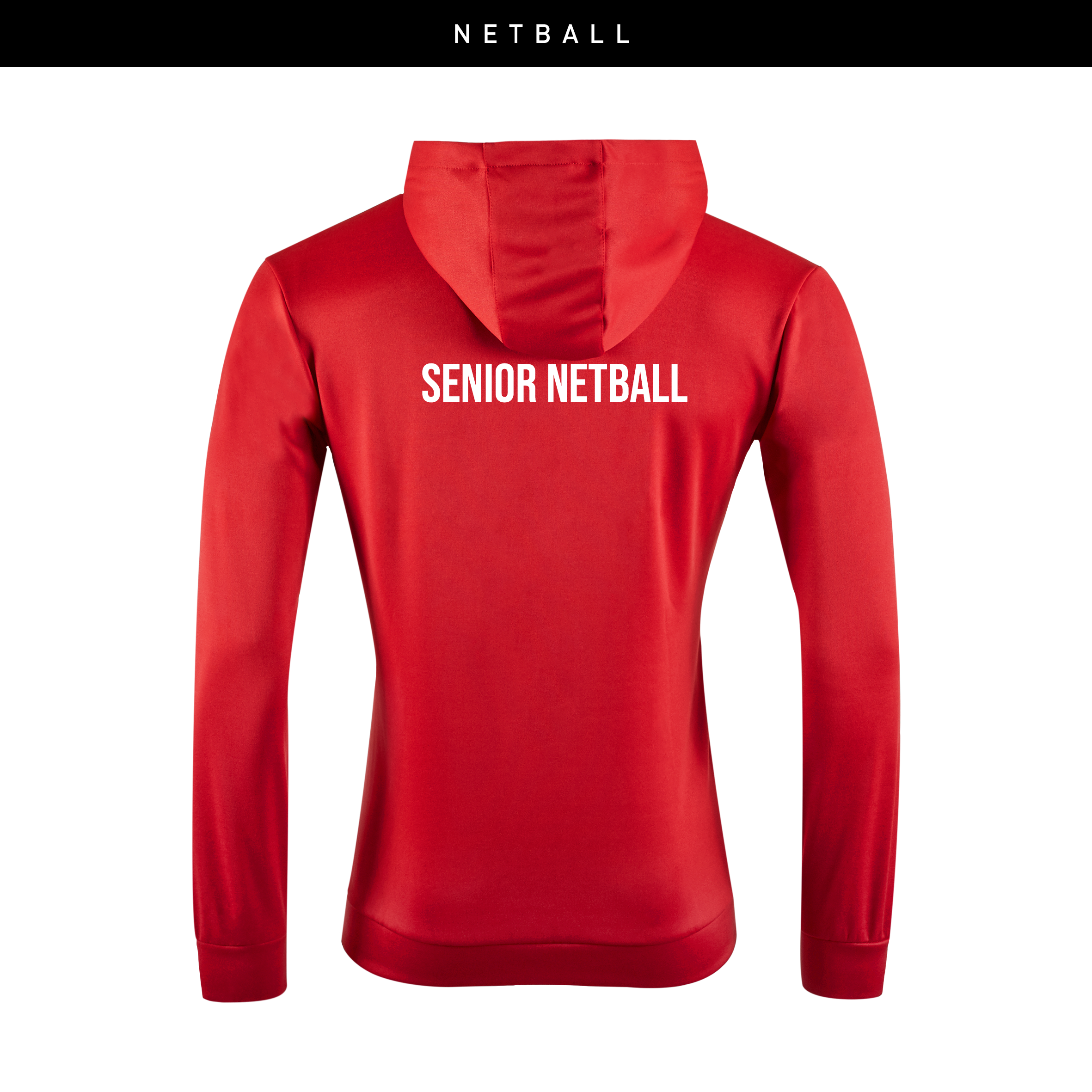 Gravesend-Grammar-School-Netball-Hoodie-2-New.png