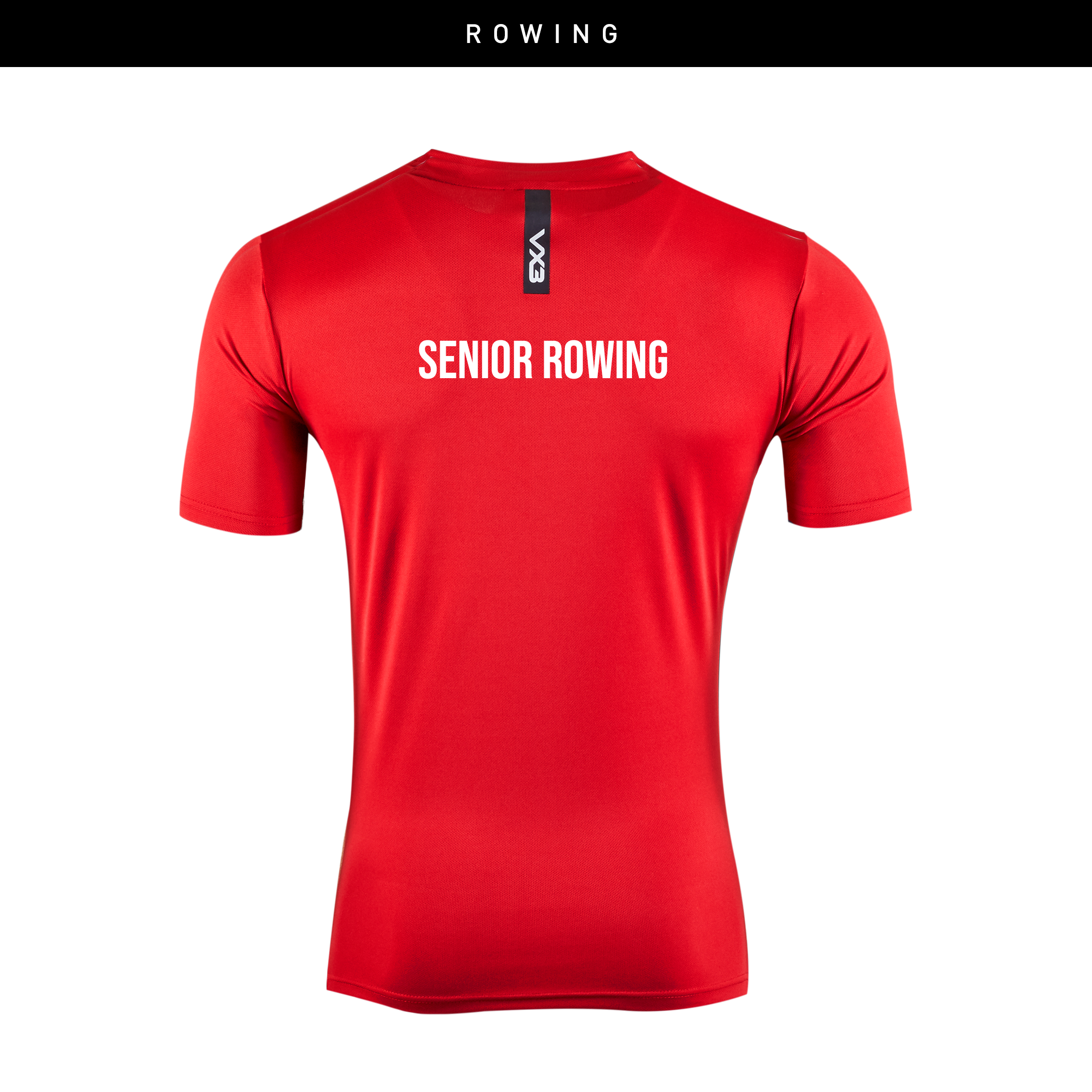 Gravesend-Grammar-School-Rowing-Tee-Back-New_d63d866a-5720-4eb9-bad3-b1593a190d24.png