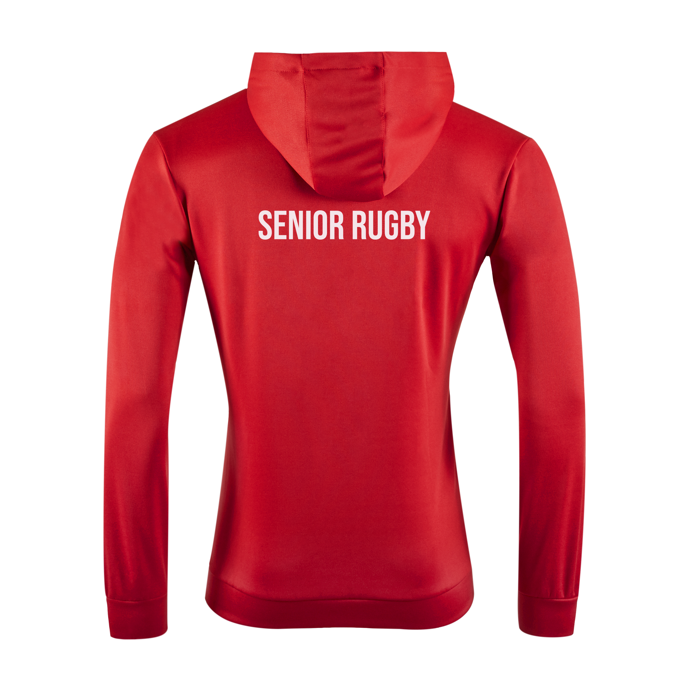 Gravesend-Grammar-School-Senior-Rugby-Hoodie_2_607f400a-5994-455b-beb7-f6dc7afe2659.png