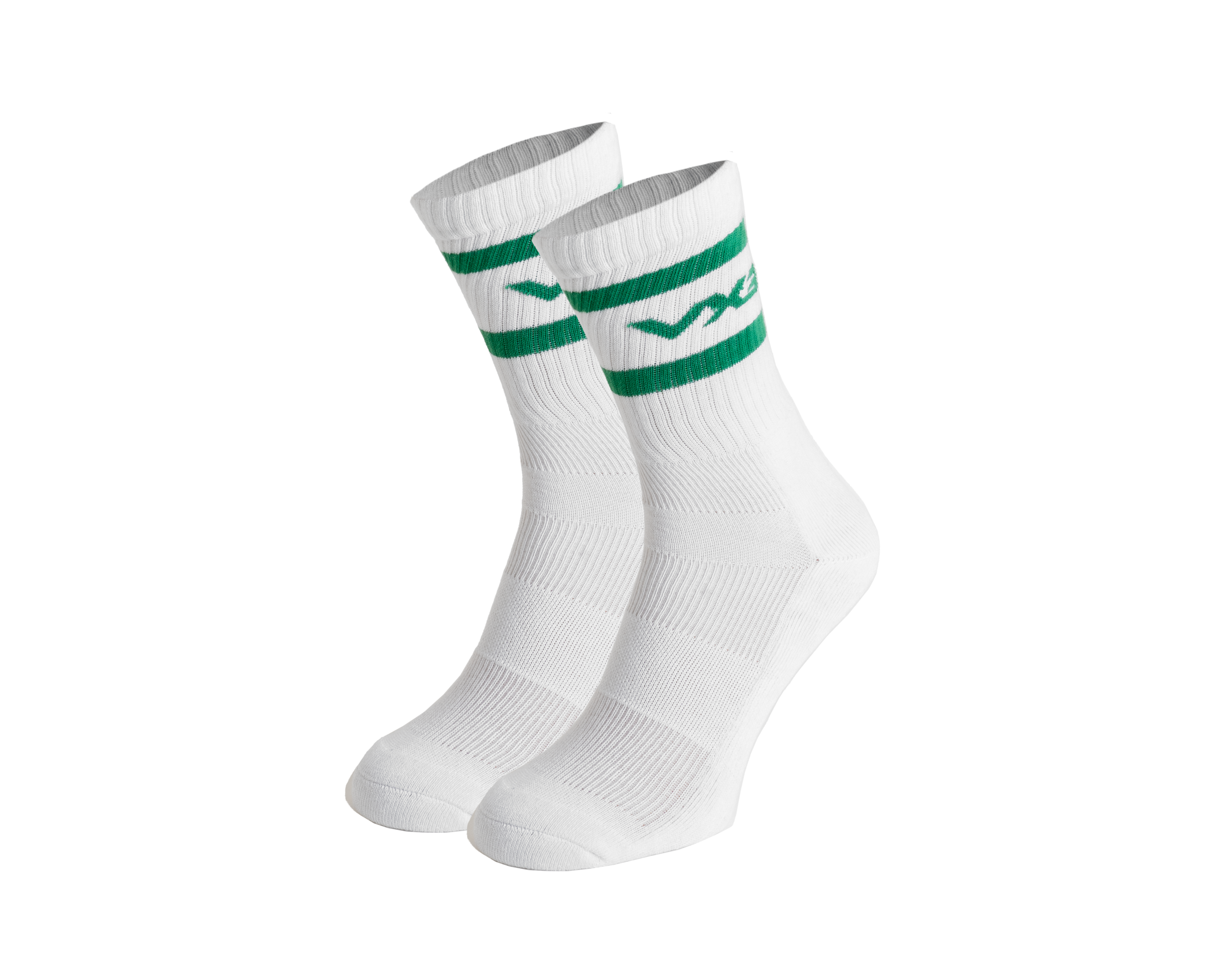 GreenCrewSock_df50cda9-0534-480e-b767-8693c3e8dfcb.png