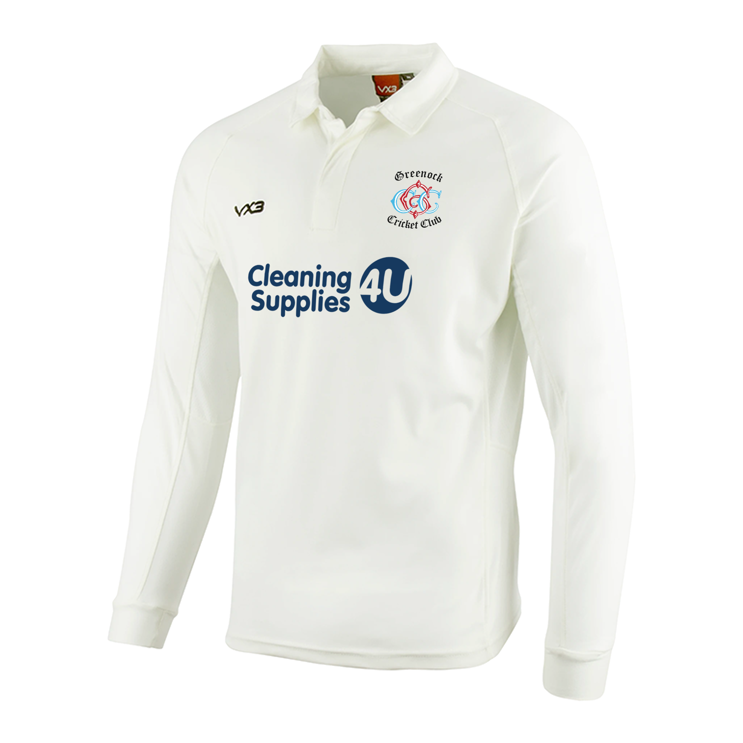 Greenock-CC-LS-Shirt.png