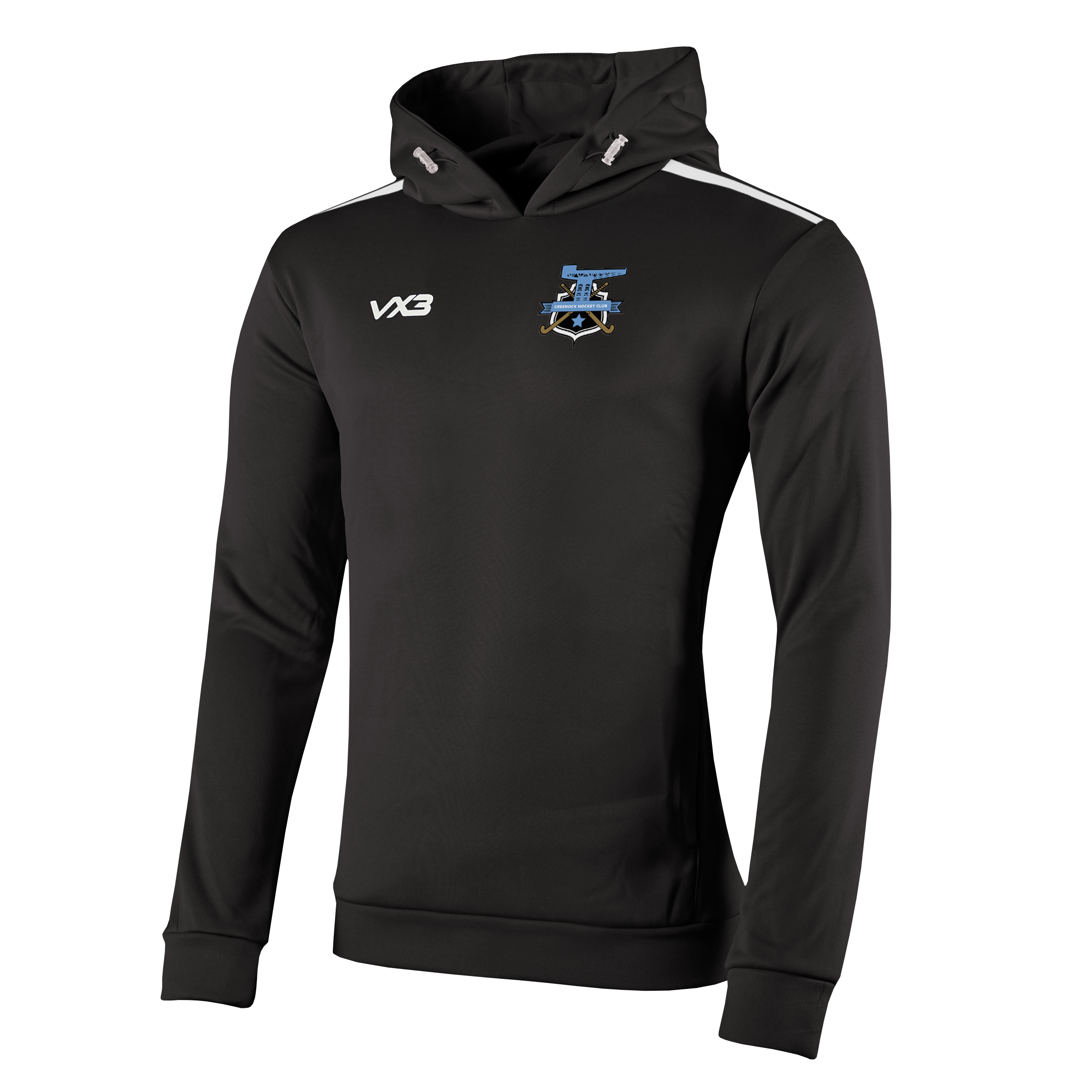 Greenock-Hockey-Club-Hoodie_8c10ee47-f62f-49f7-b702-f095d9399e8b.png