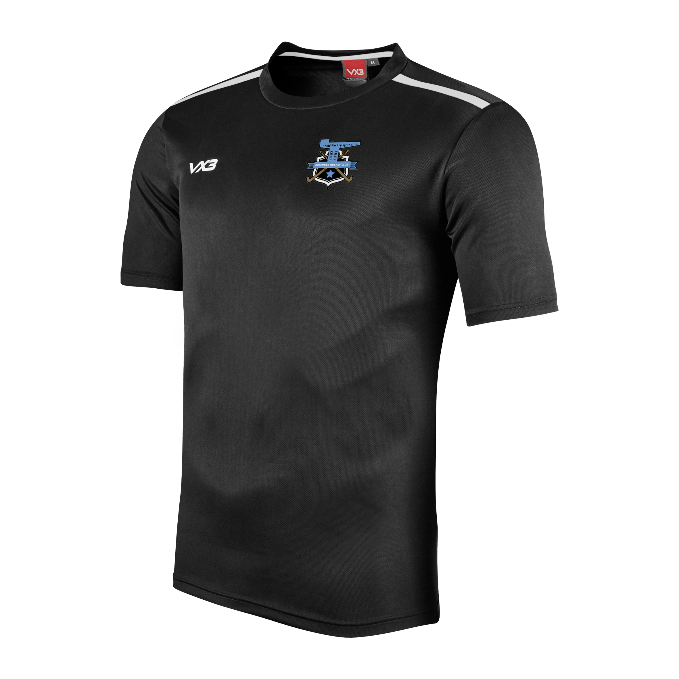 Greenock-Hockey-Club-Tee_deb2ff66-975c-4f29-9ba5-ebce0f1f3296.png
