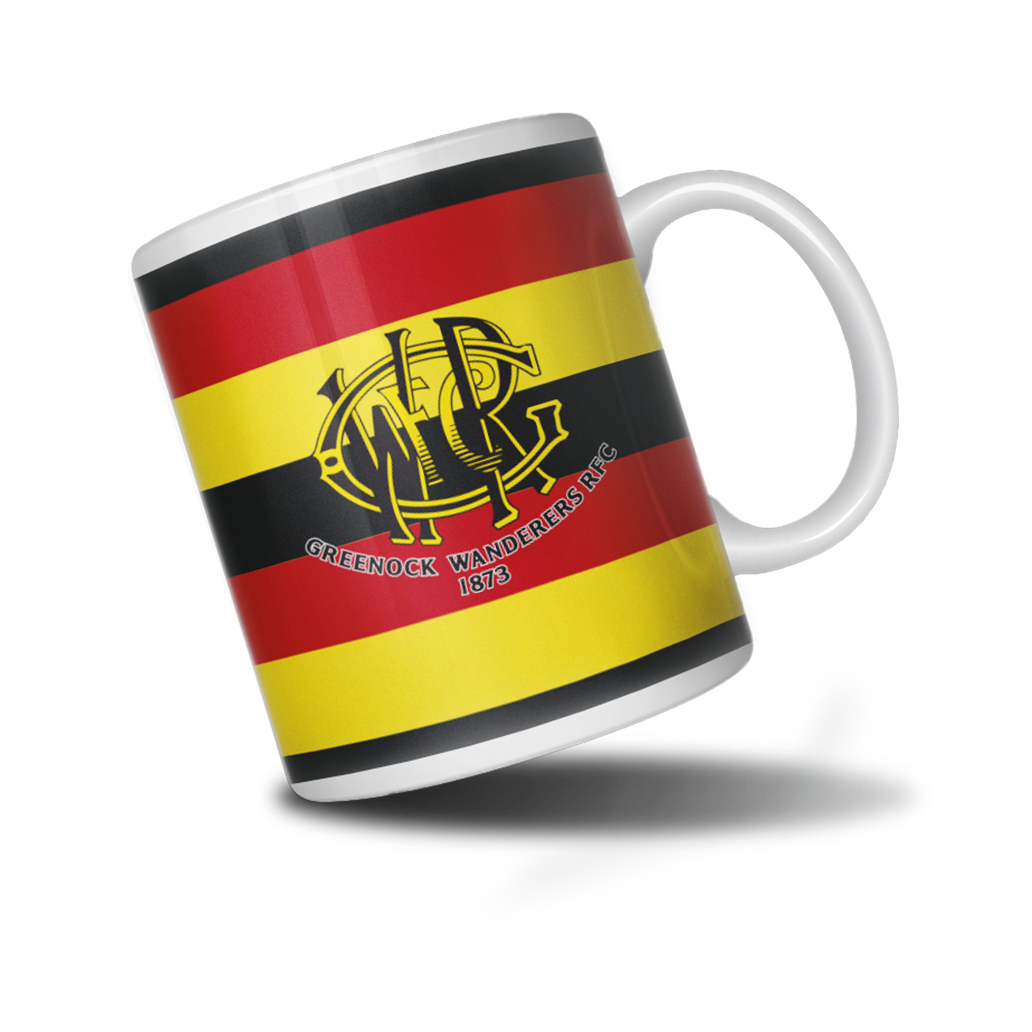 Greenock-Wanderers-RFC-Bespoke-Mug.png