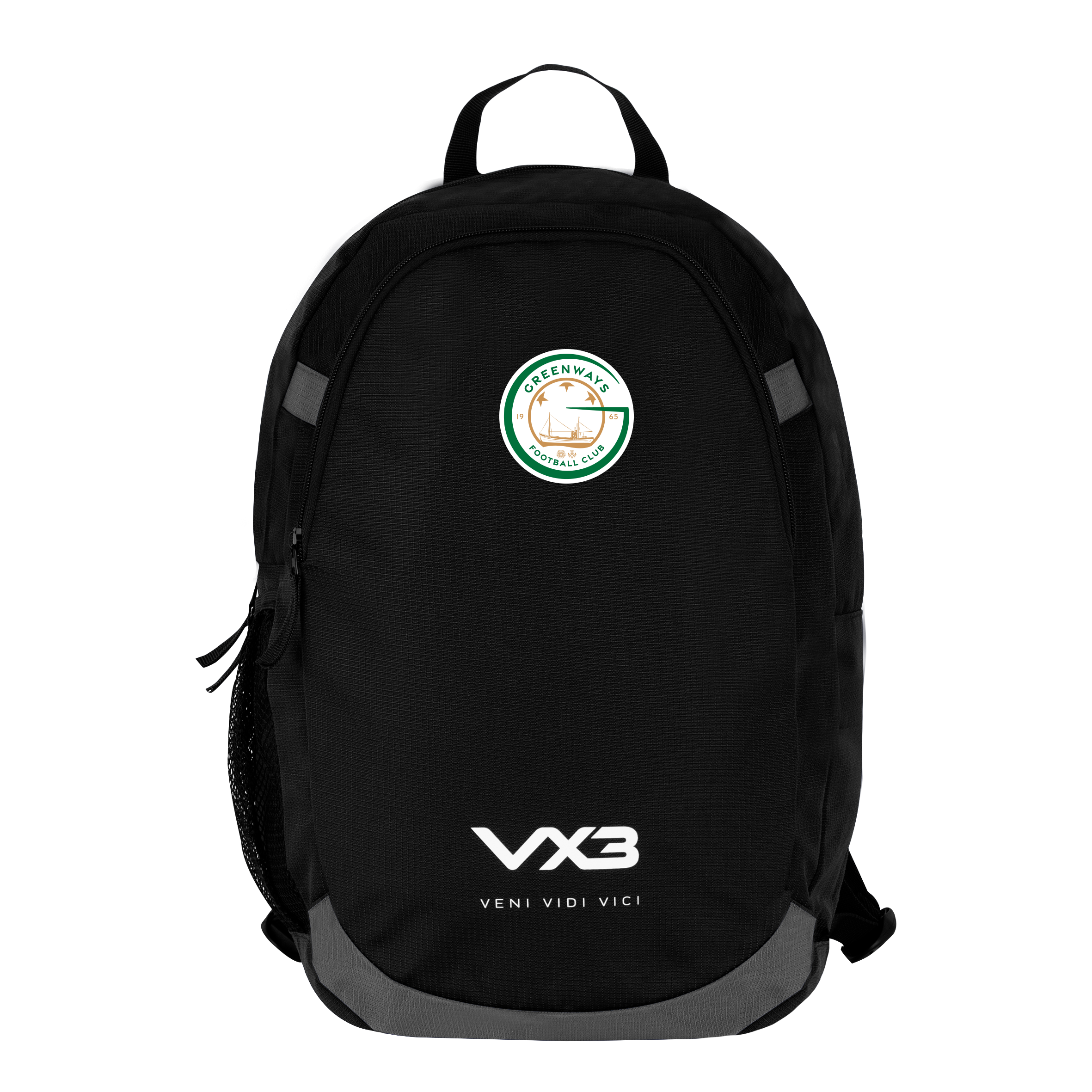 GreenwaysFCBACKPACK.png