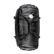 Greenways FC Gero Tour Bag