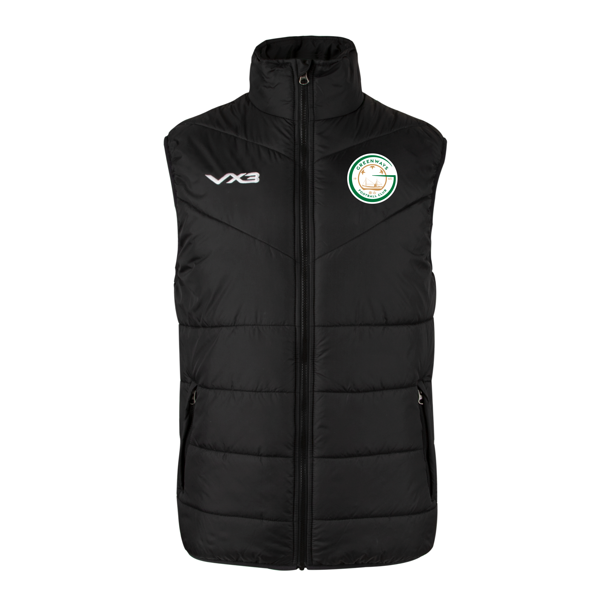 GreenwaysFCGILET.png