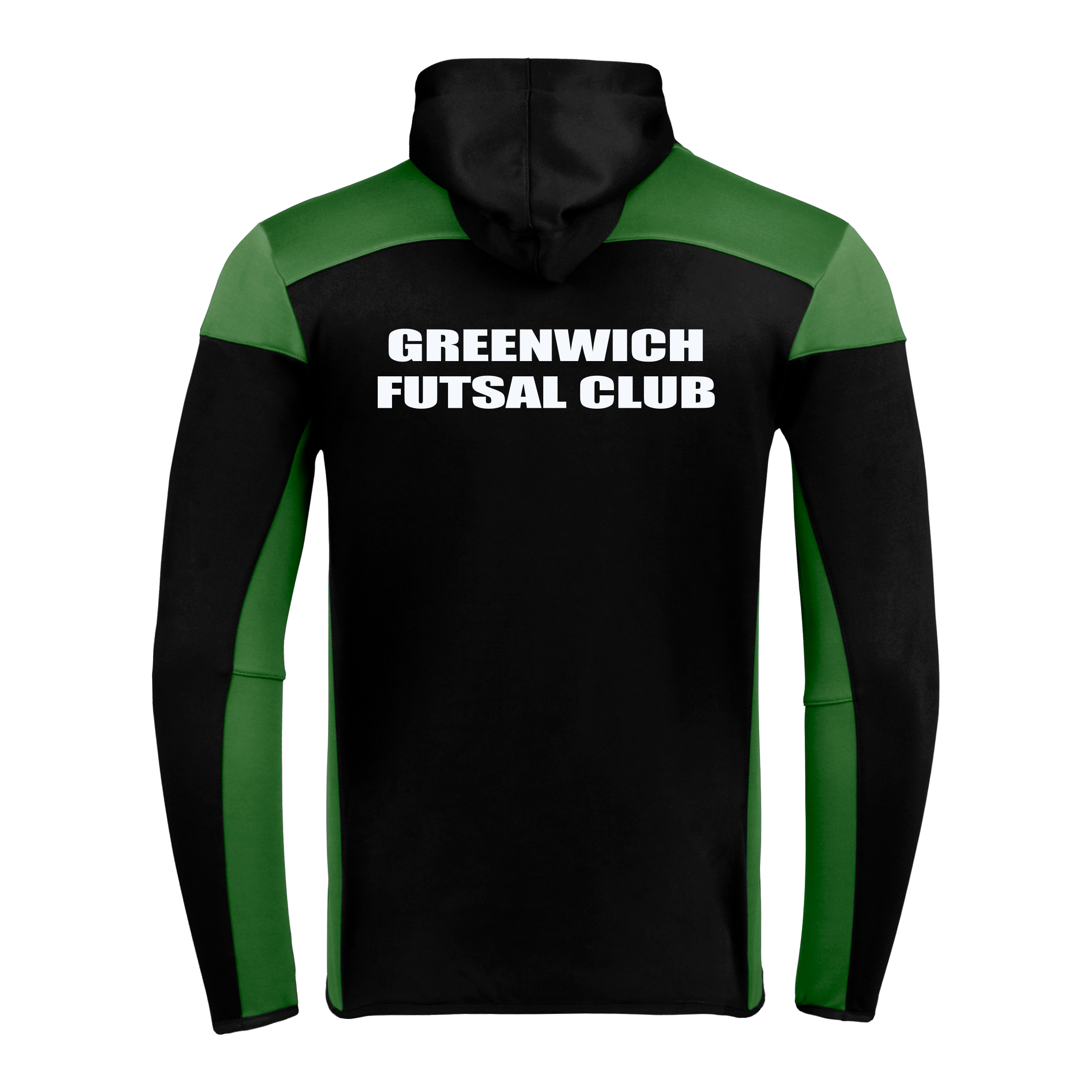 GreenwichFutsalClubOPUSZOODIEBACK.png