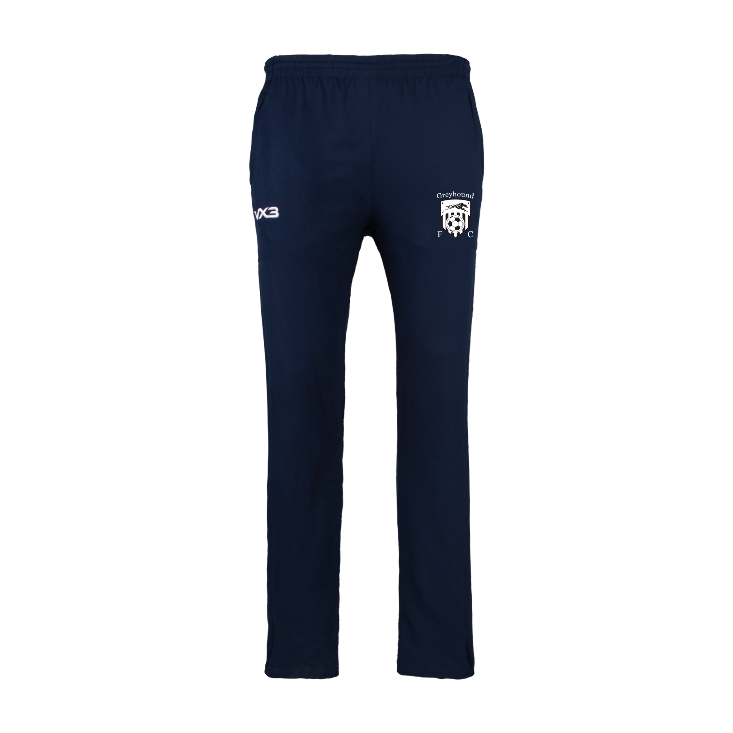 Greyhound FC Braca Trackpant