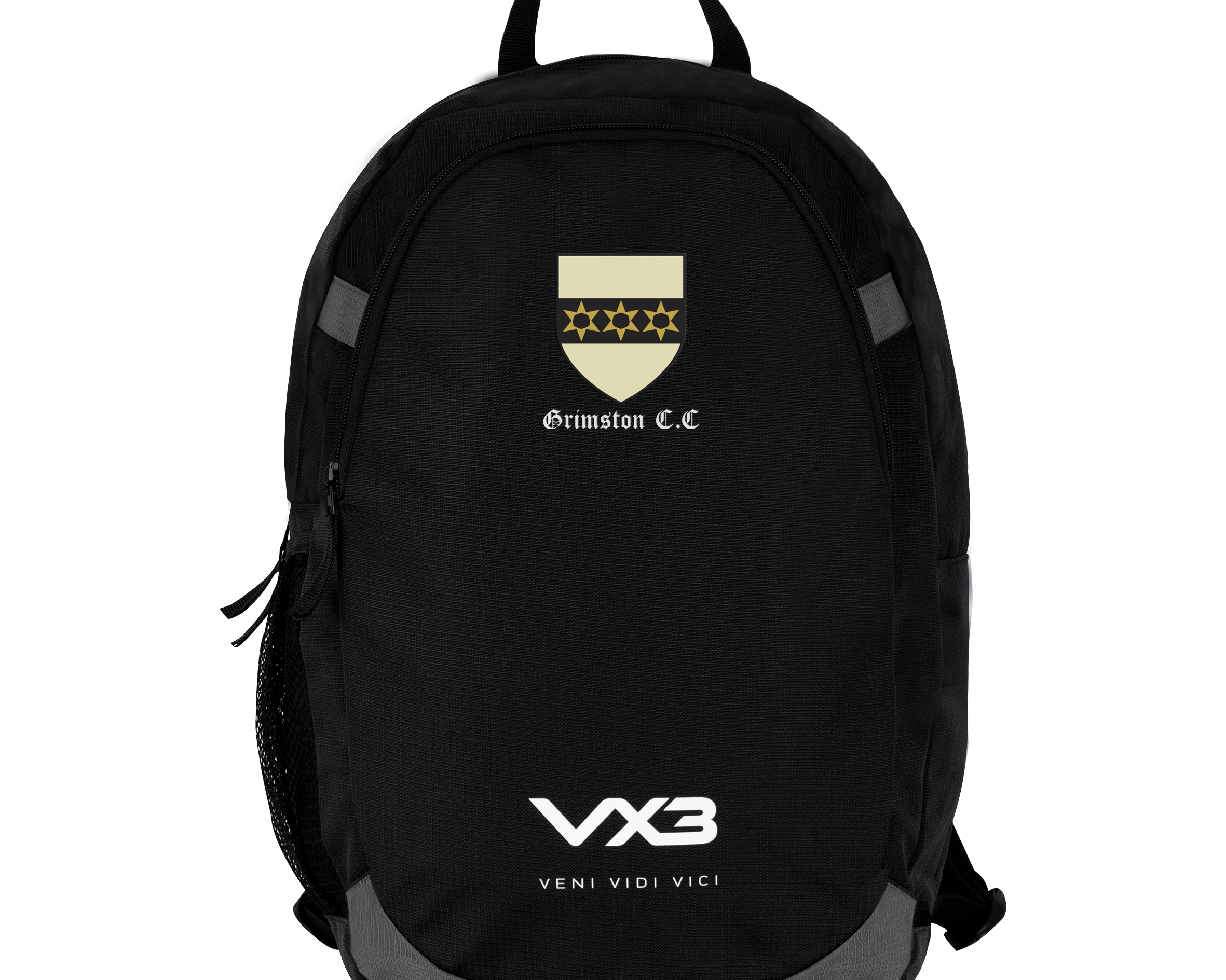 Grimston-CC-Backpack.png